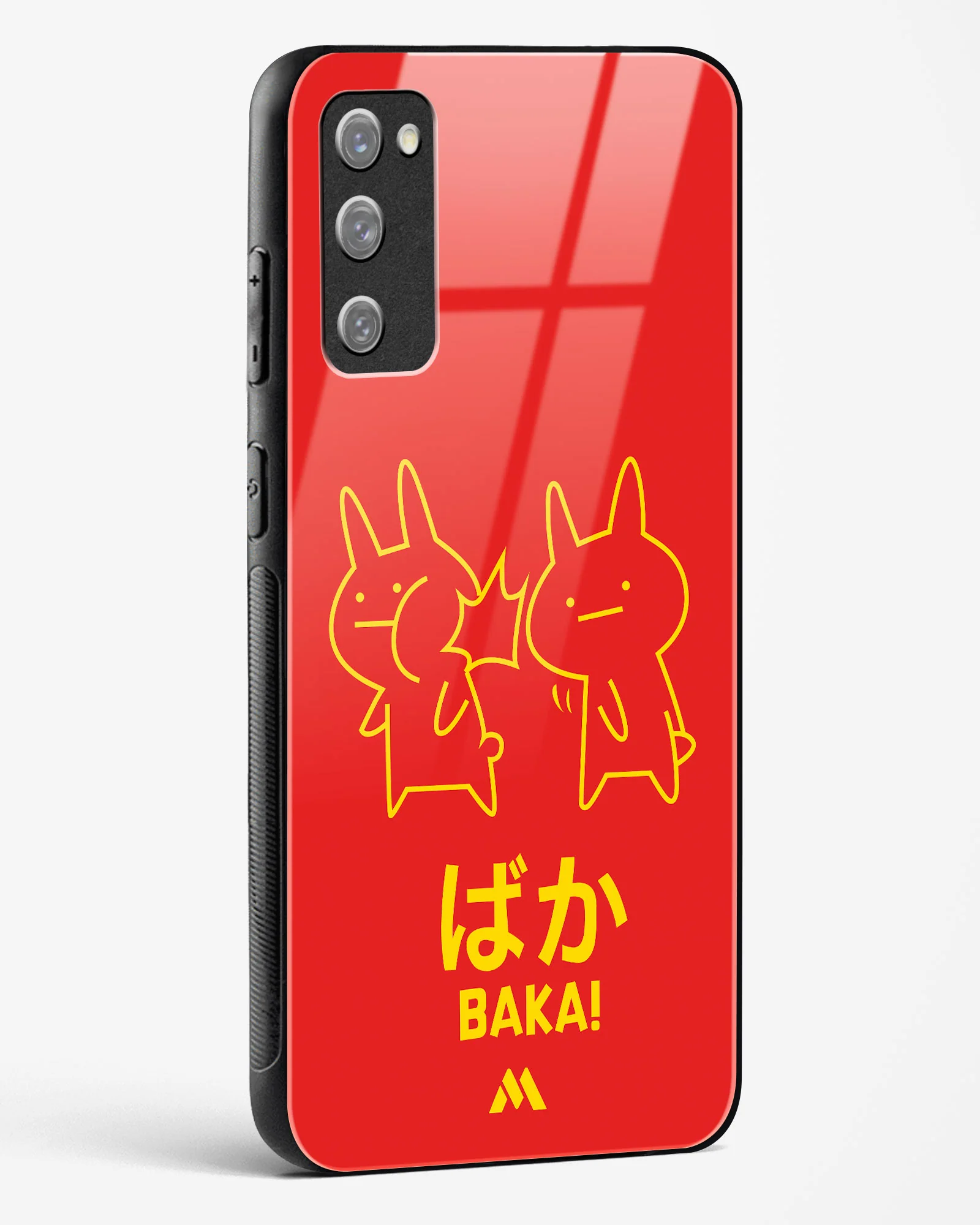 Product image 184
