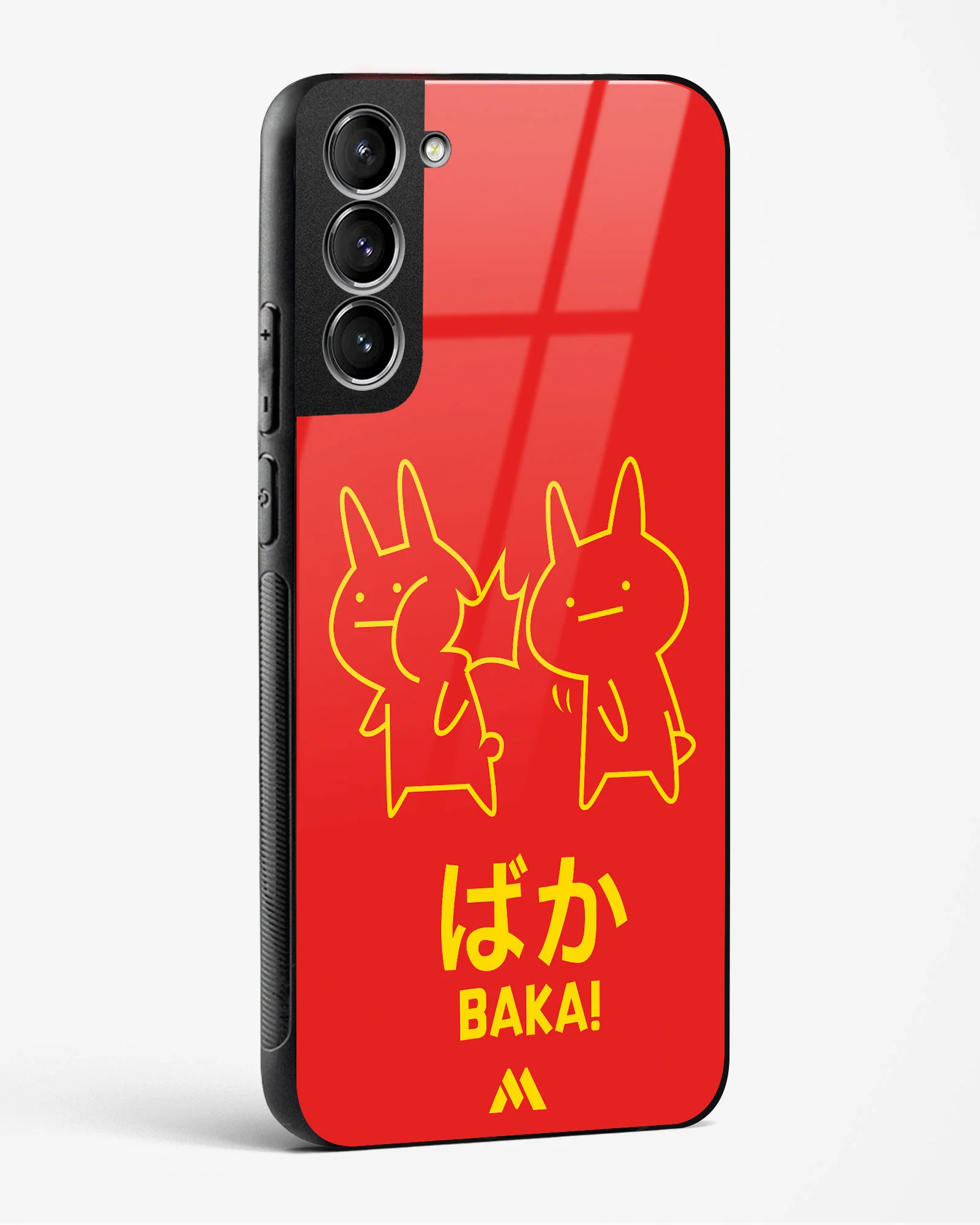 Product image 194