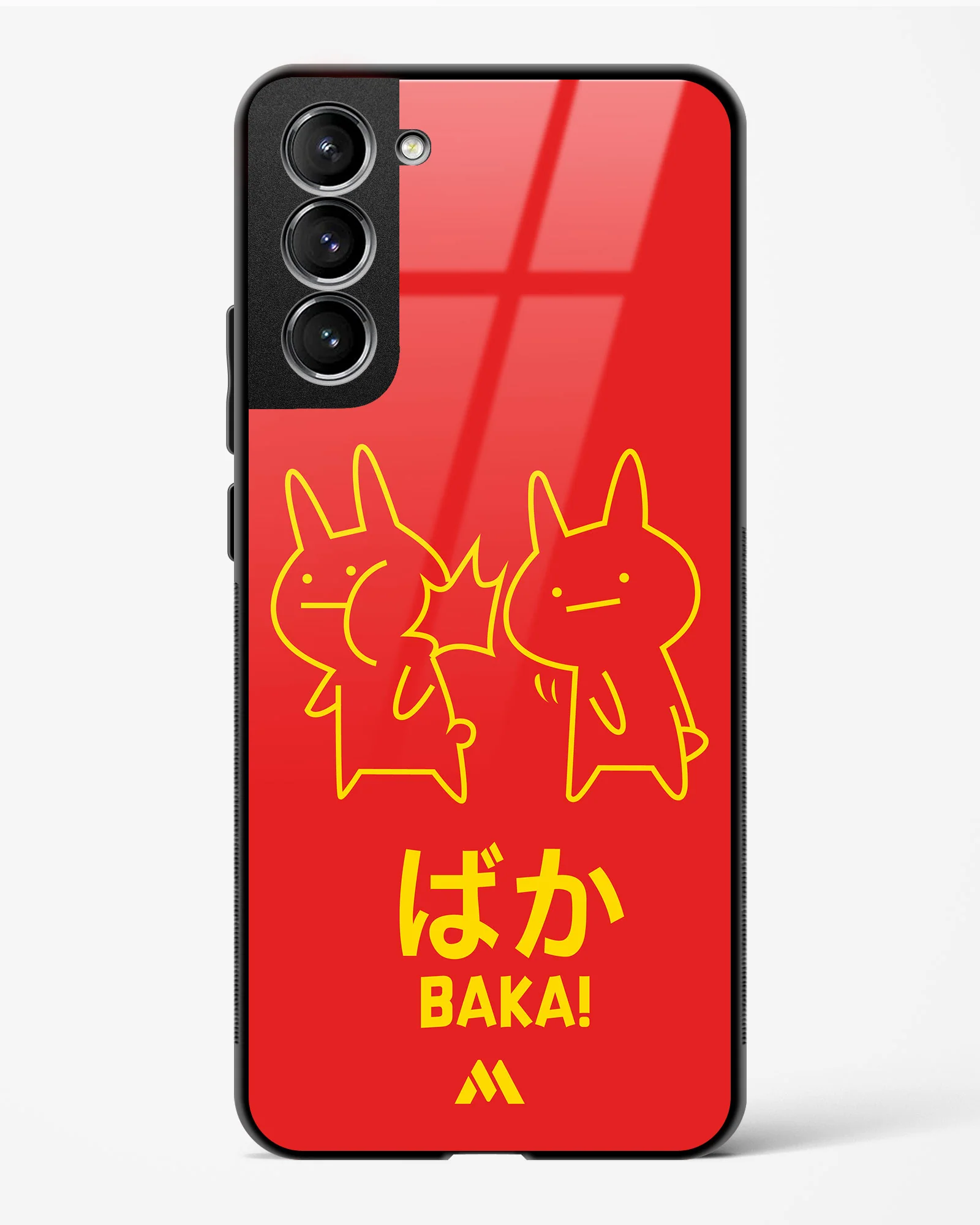 Product image 195