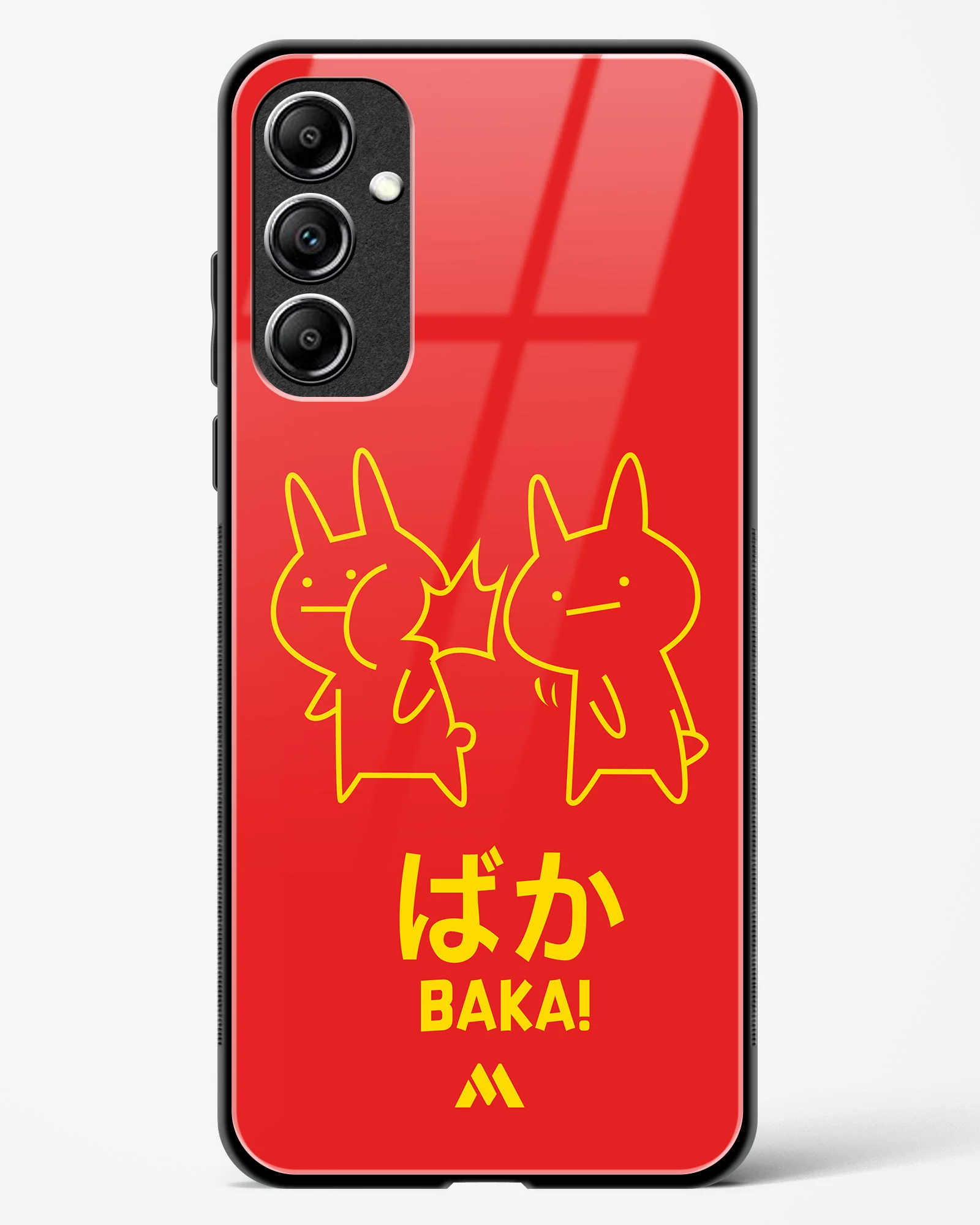 Product image 207