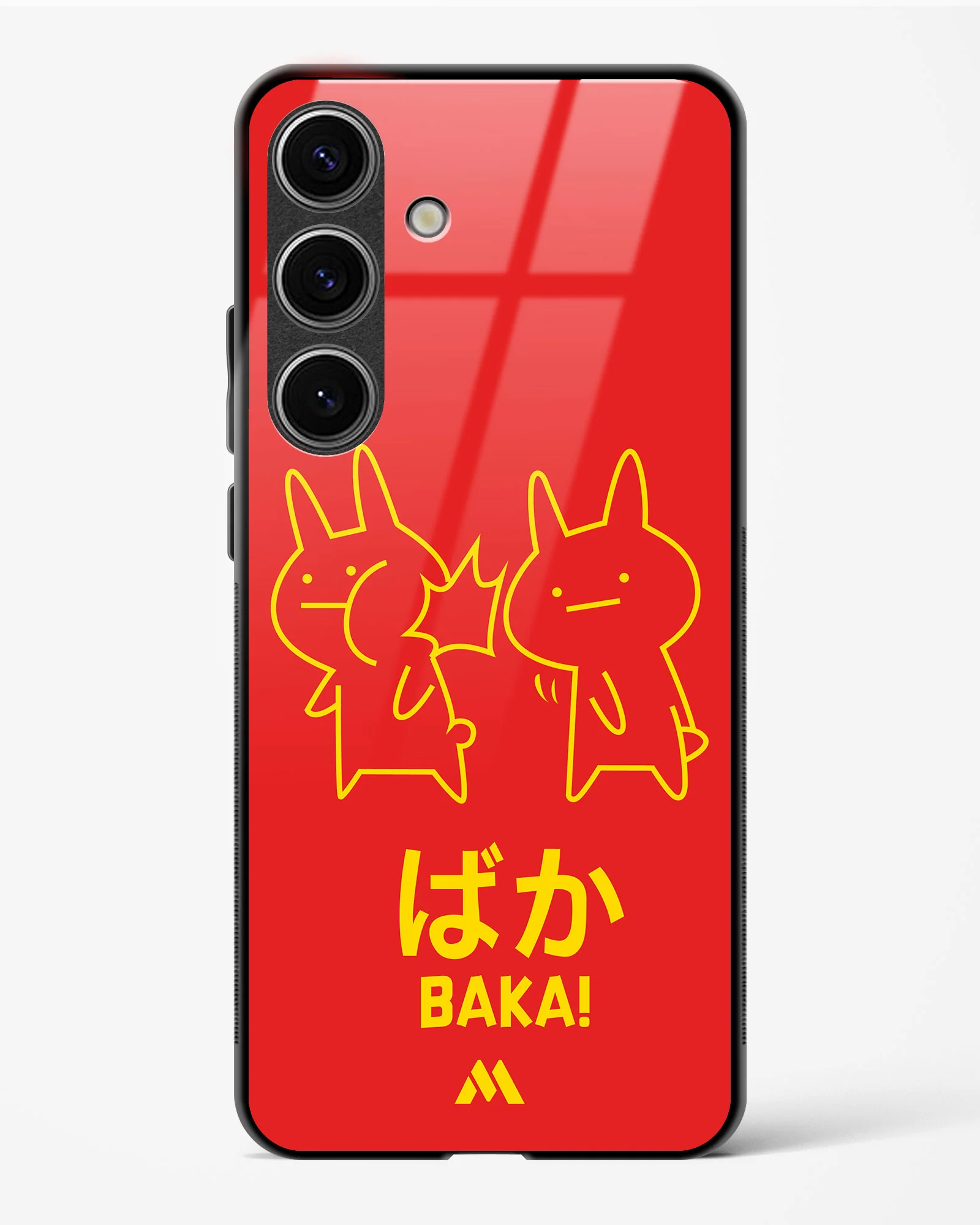 Product image 209
