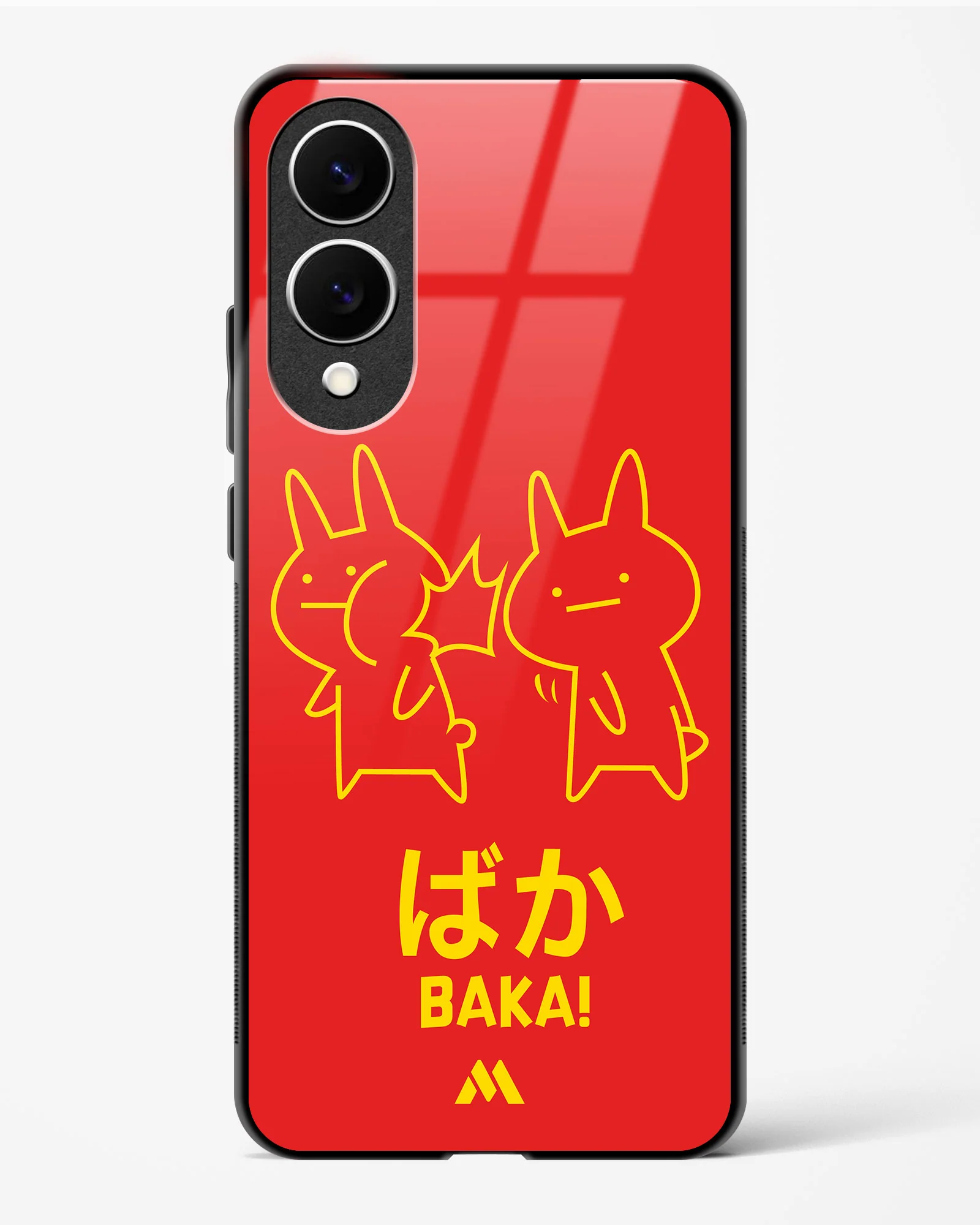 Product image 219