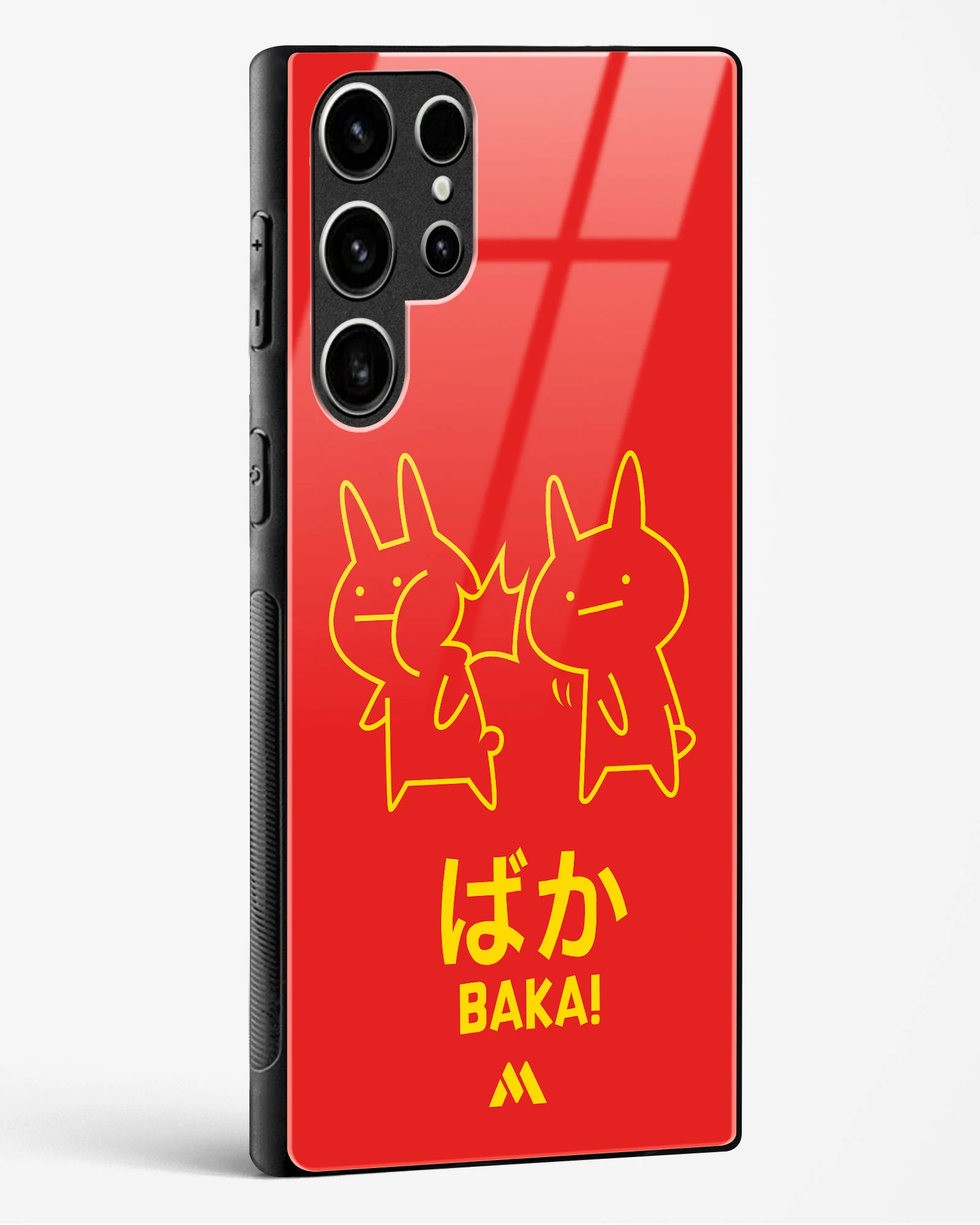 Product image 224