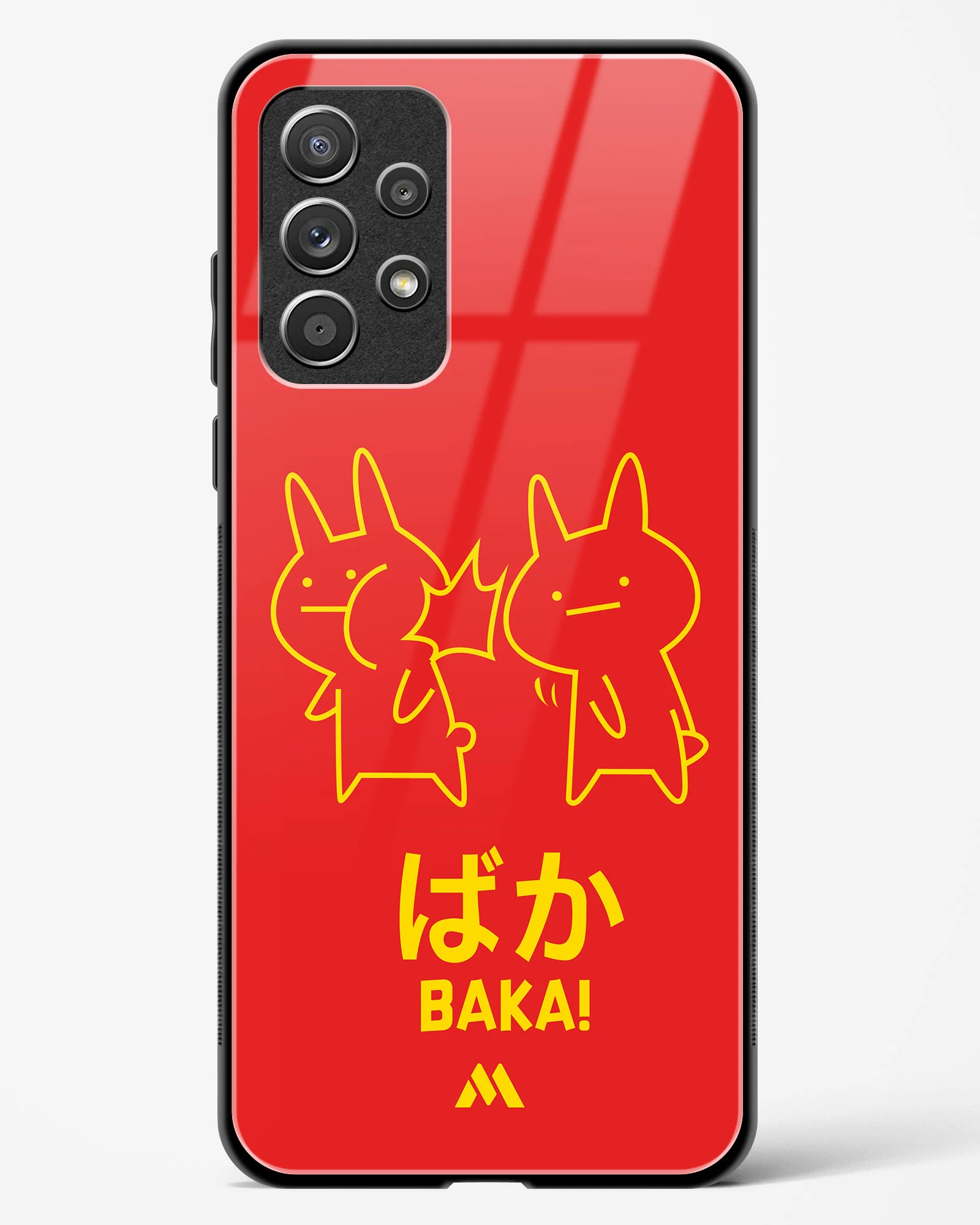 Product image 61
