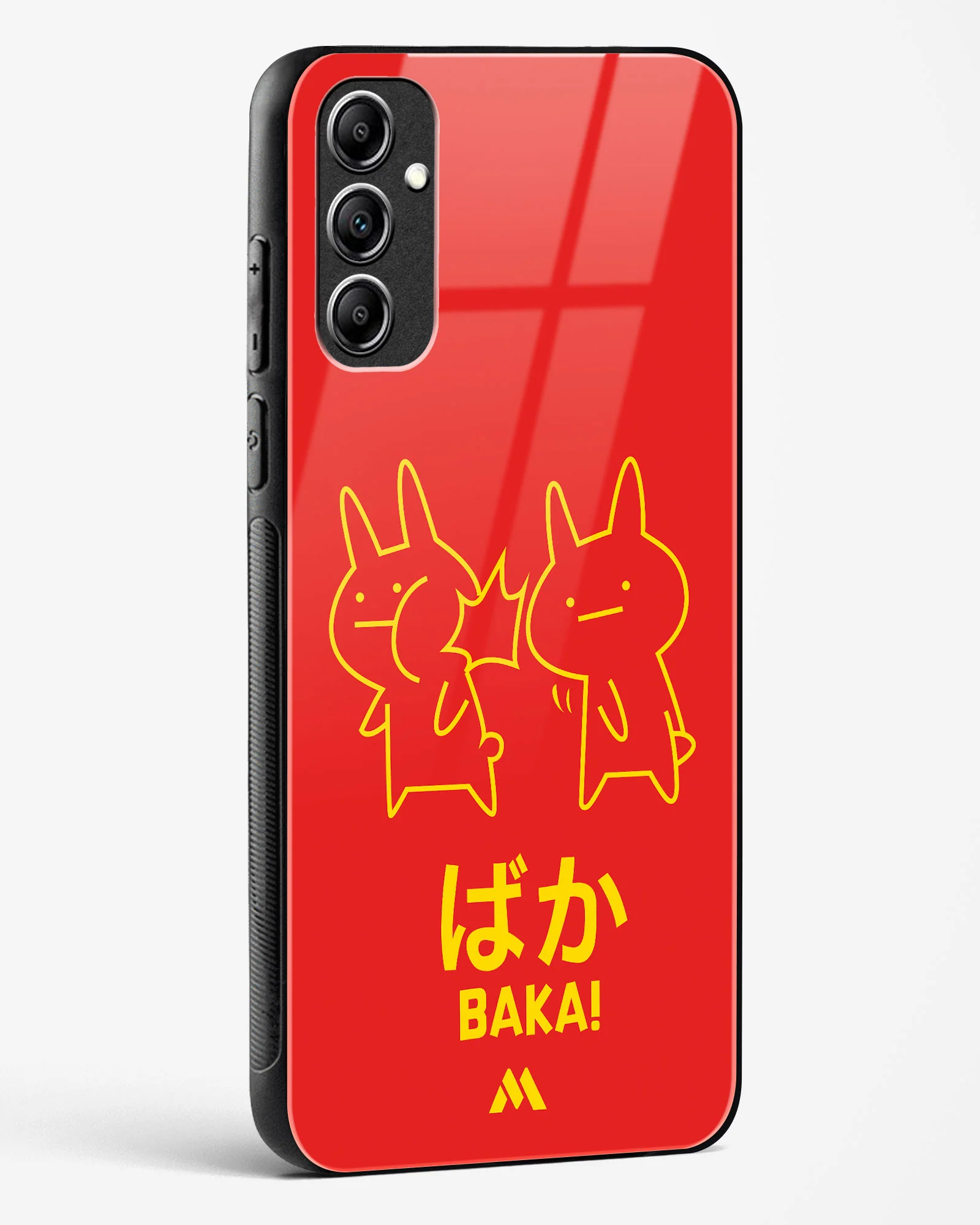 Product image 68