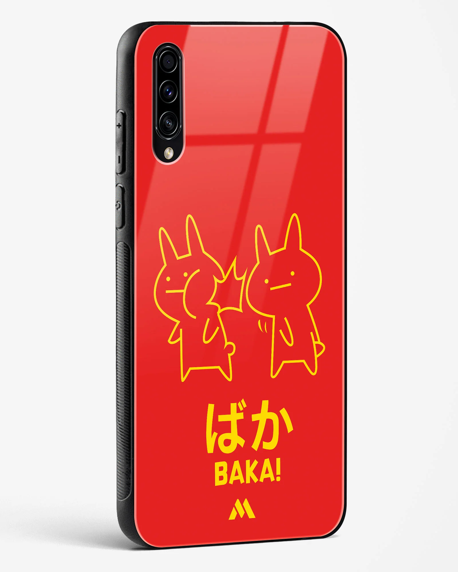 Product image 74