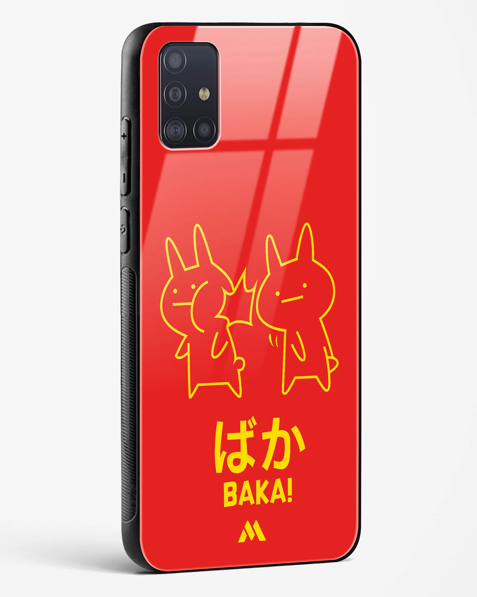 Product image 76