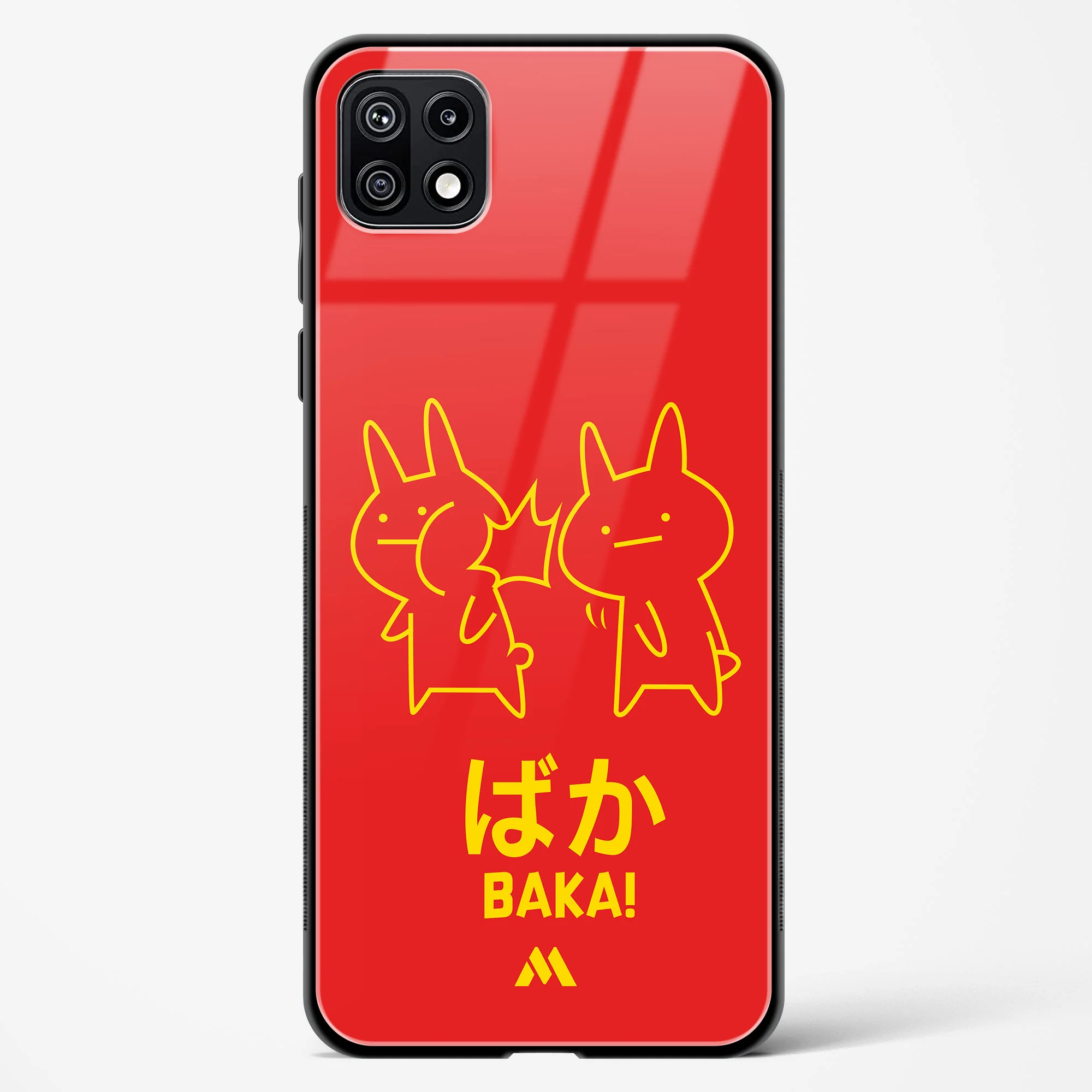 Product image 97