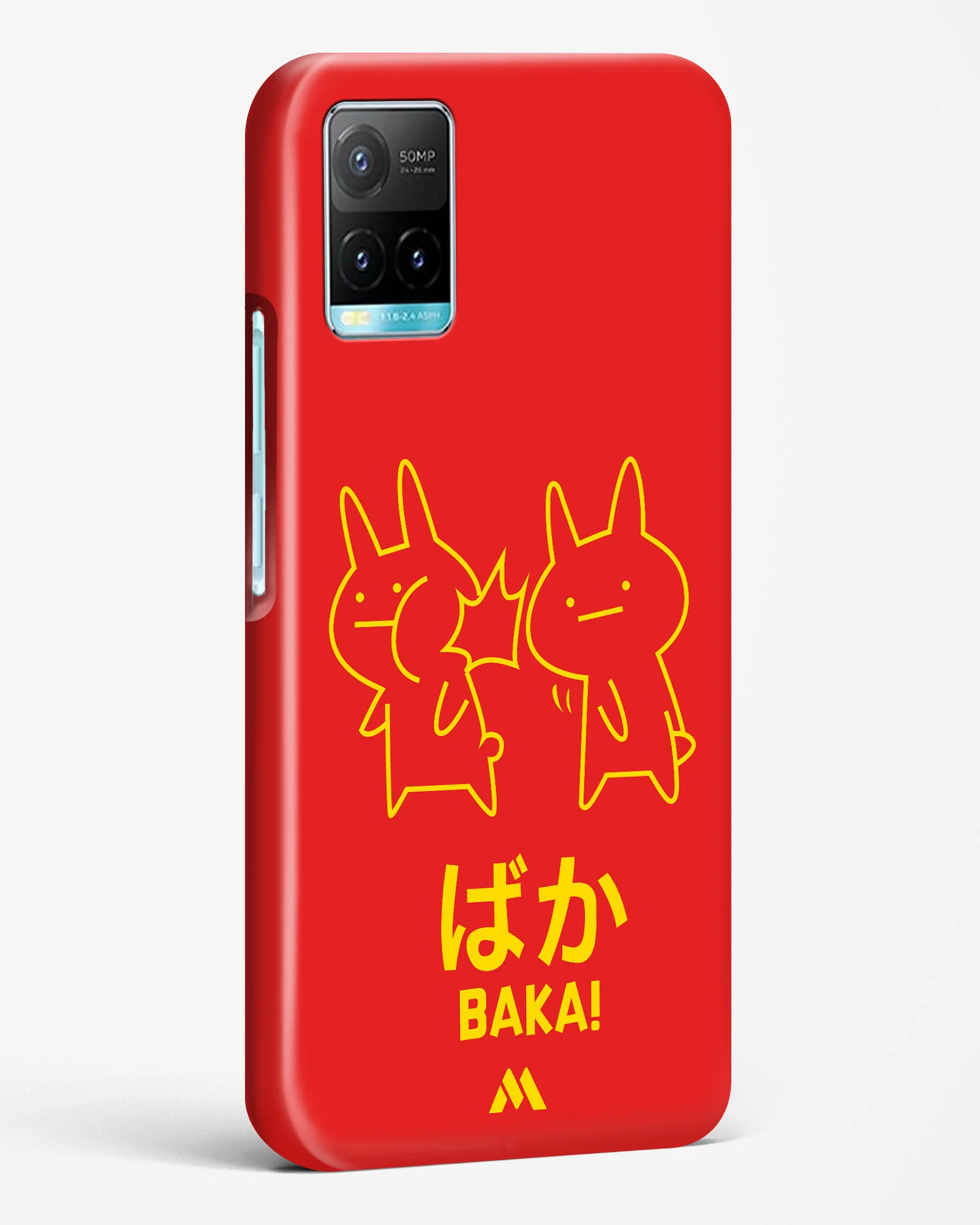 Product image 154