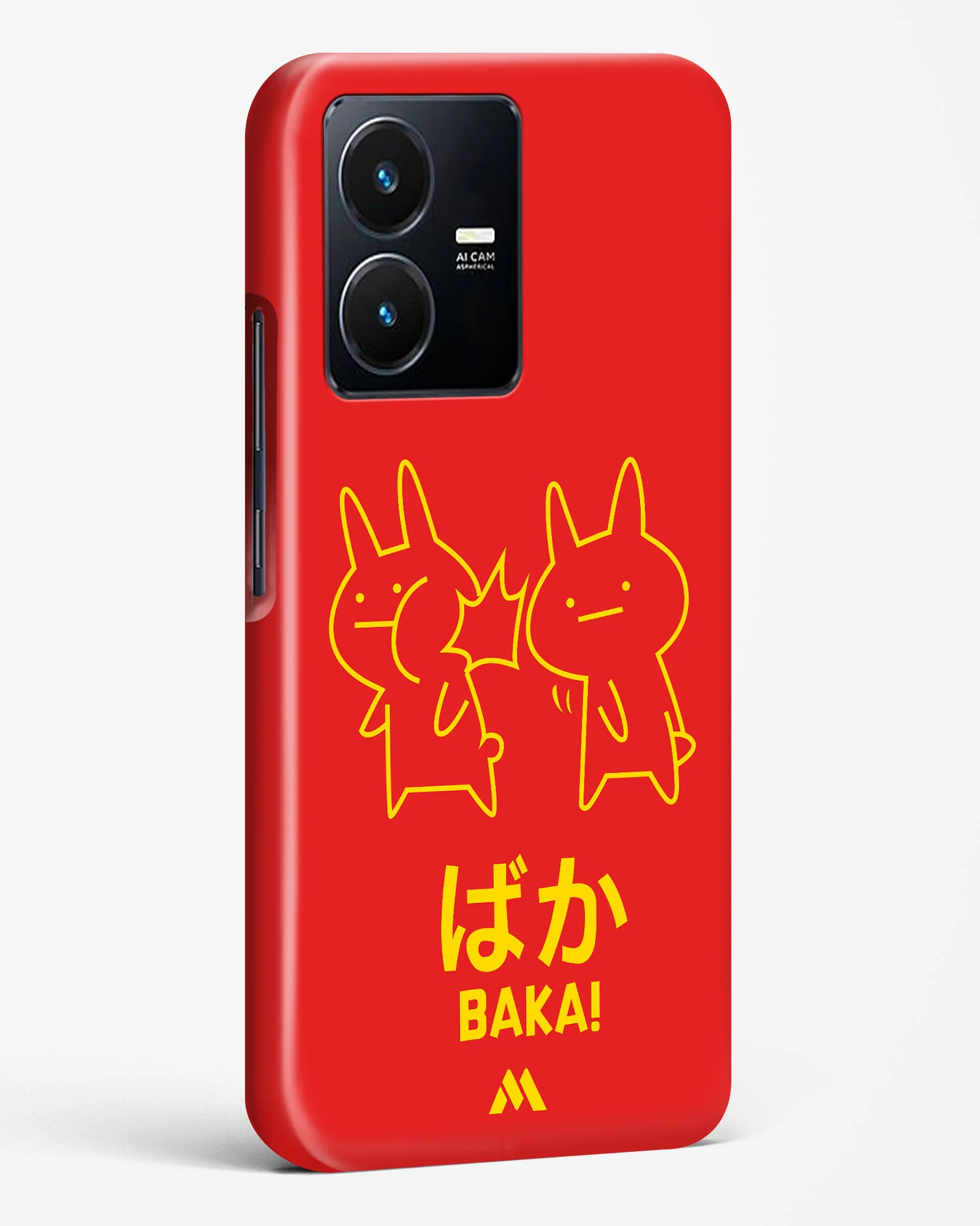 Product image 158