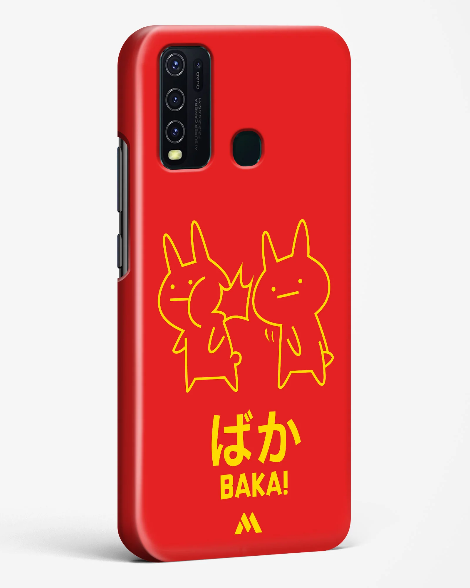 Product image 162