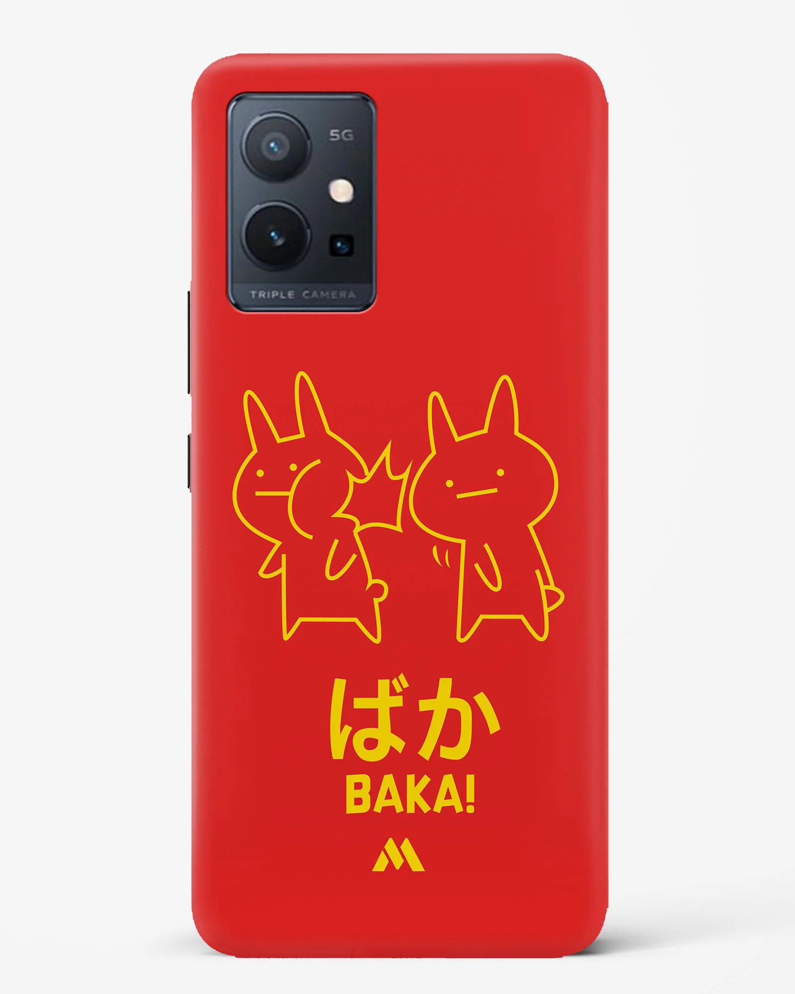 Product image 45