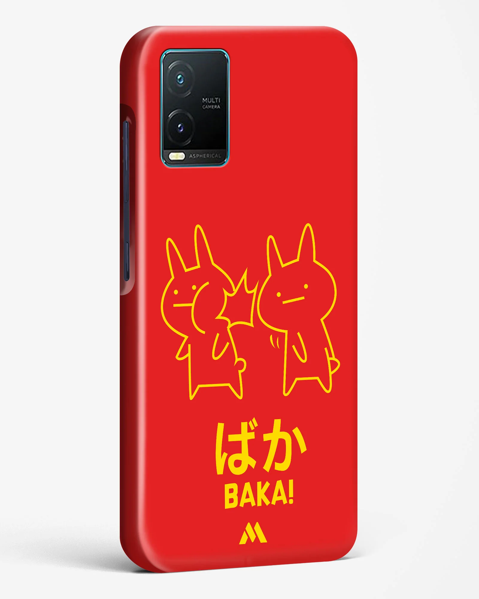 Product image 50