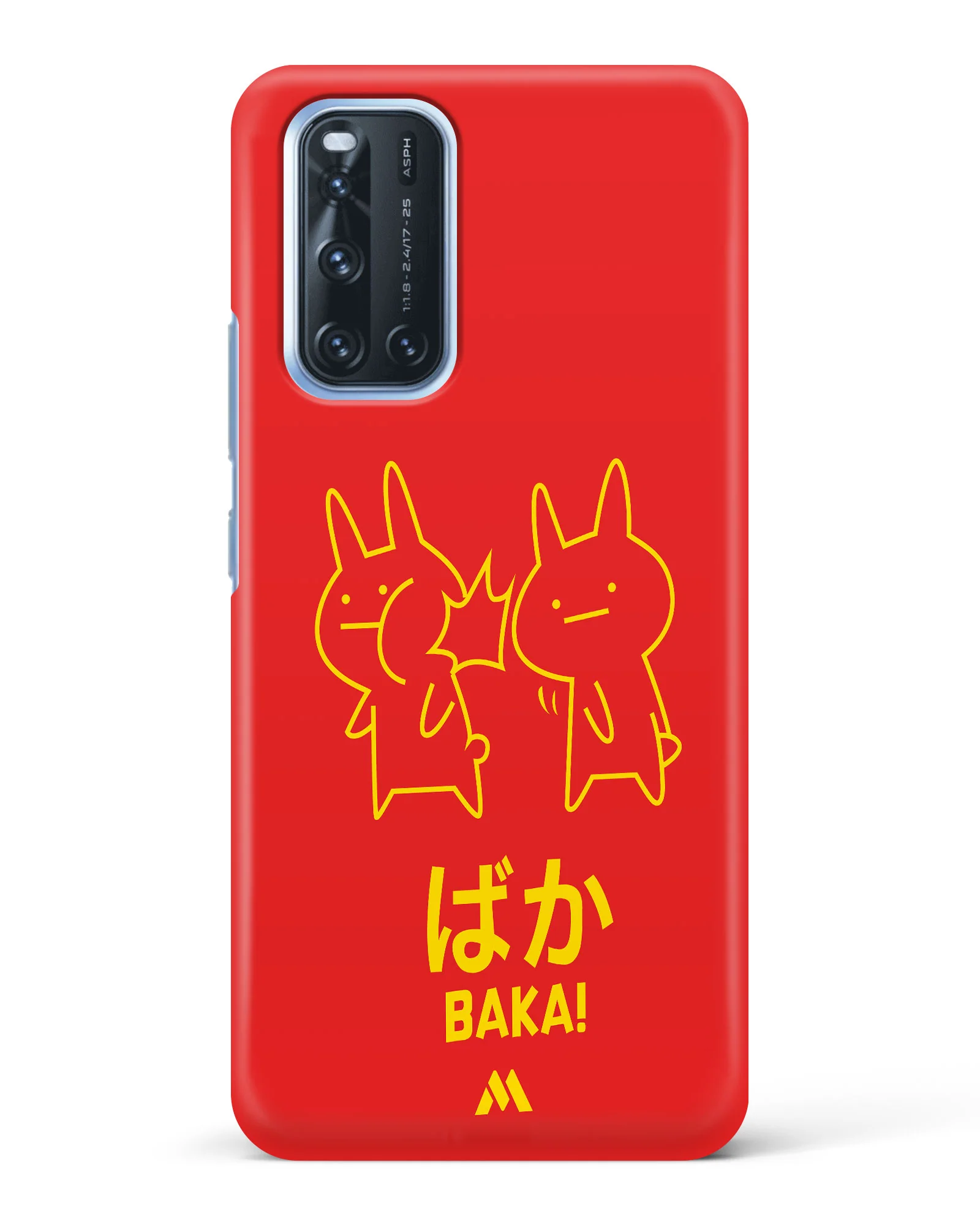 Product image 73
