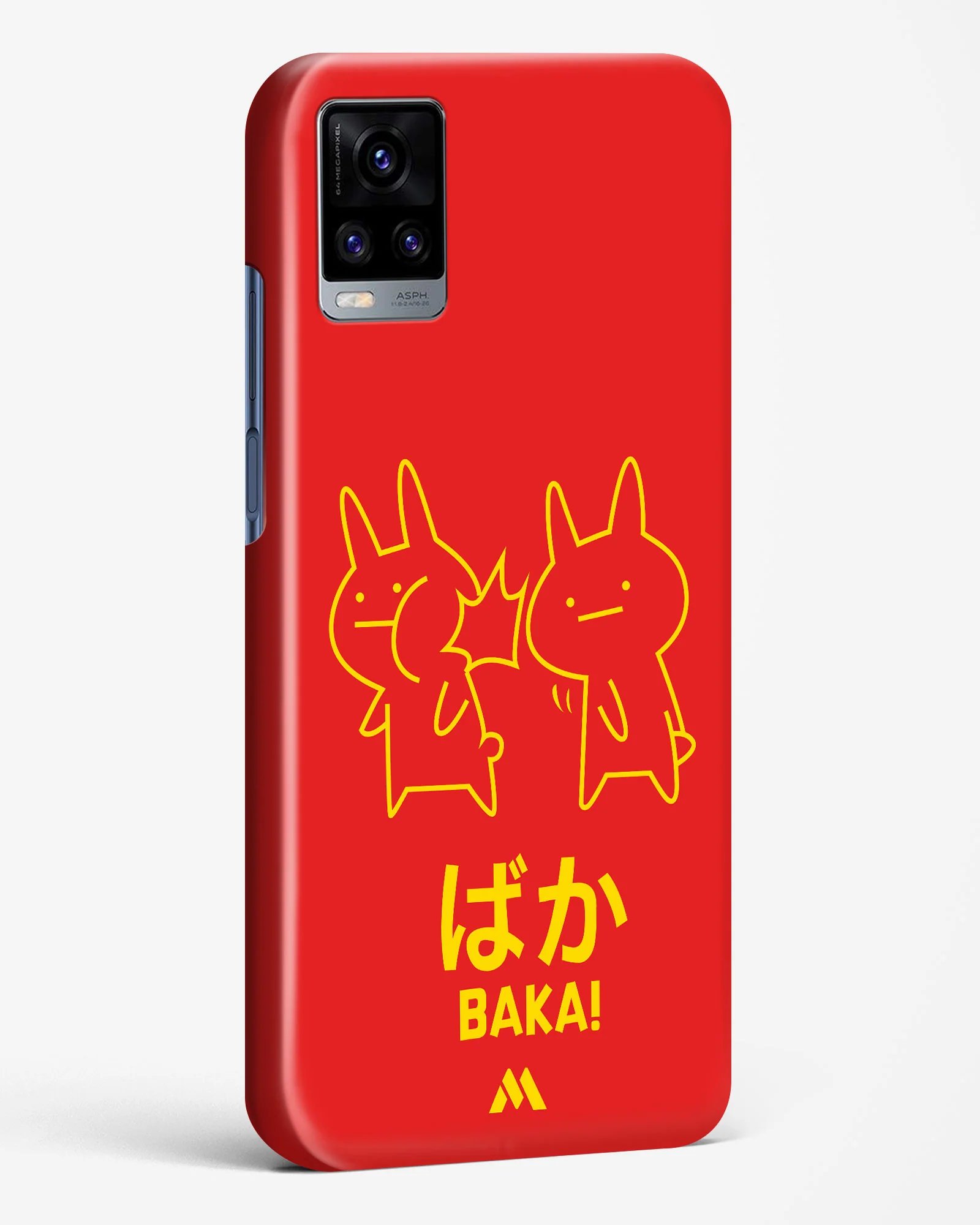 Product image 78