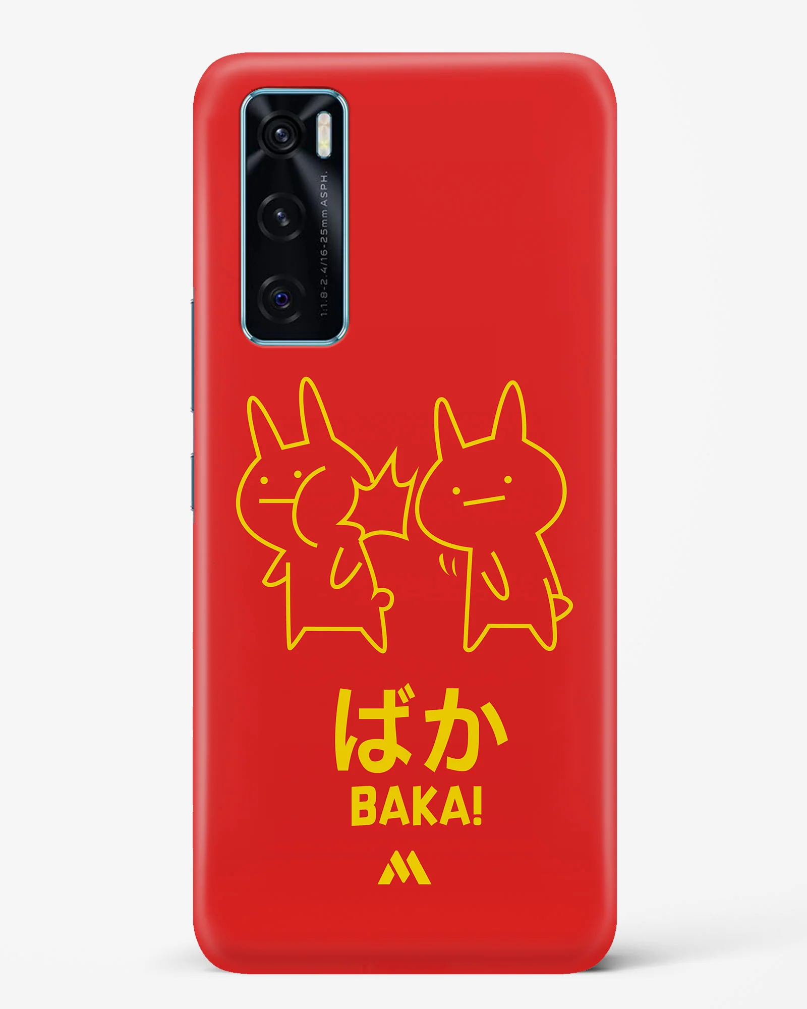 Product image 79