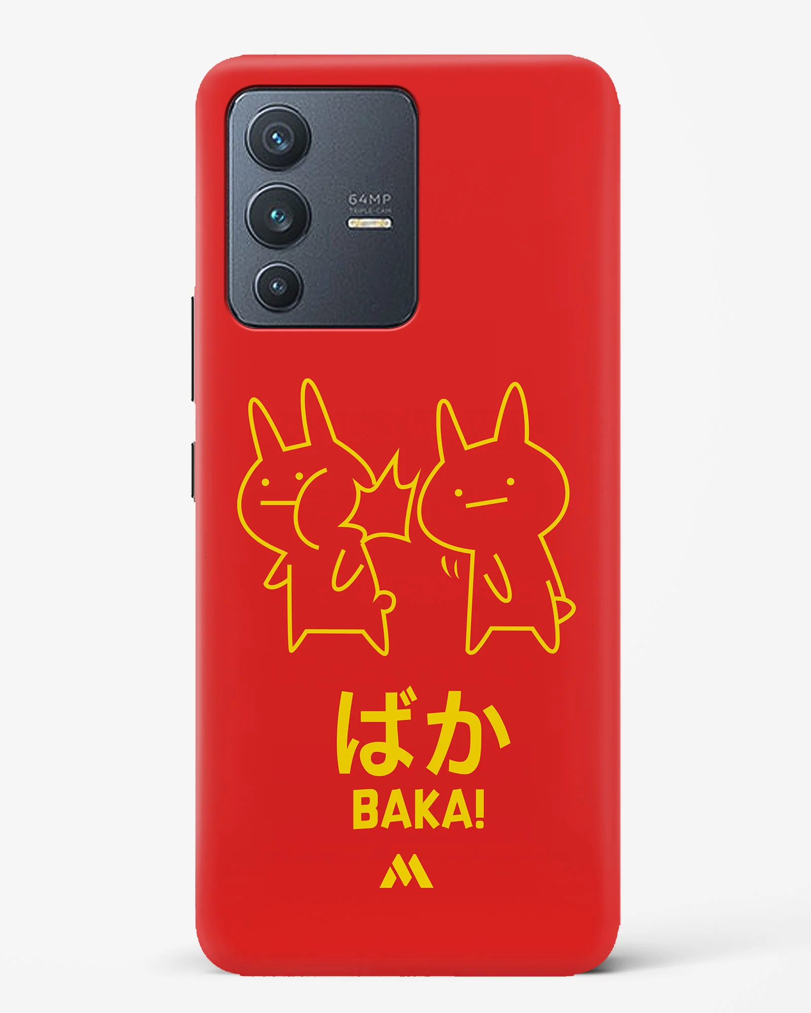 Product image 85