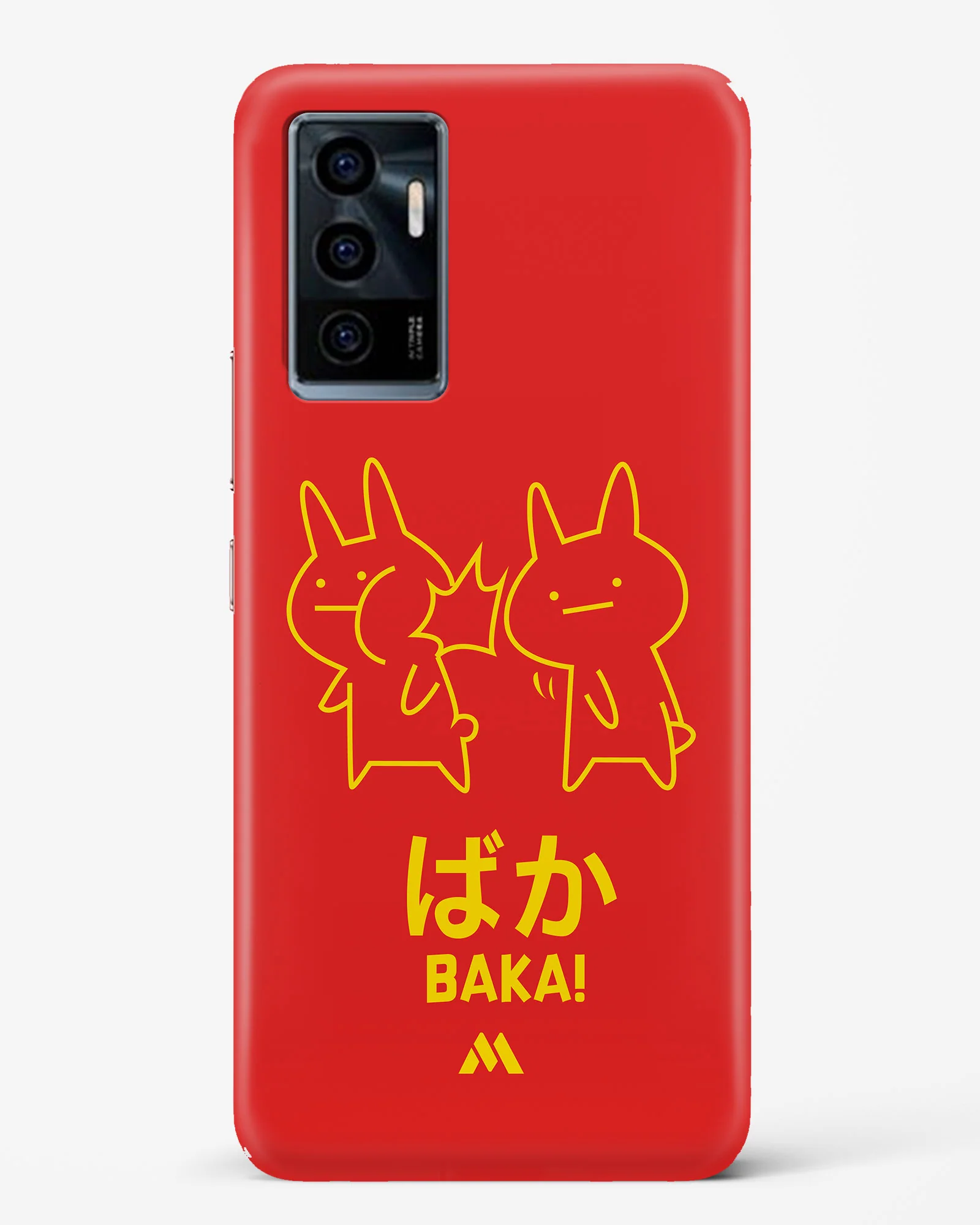 Product image 89