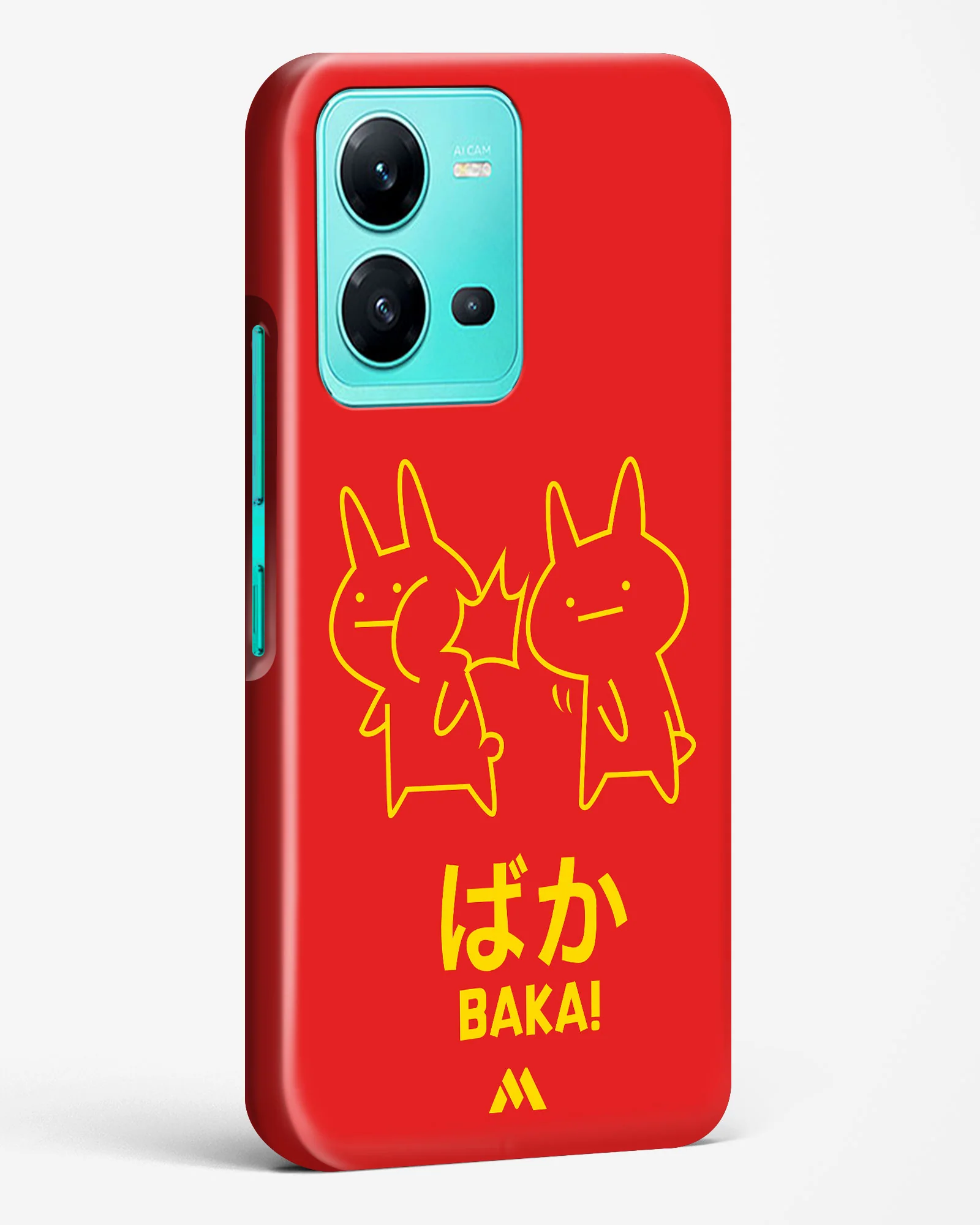 Product image 92