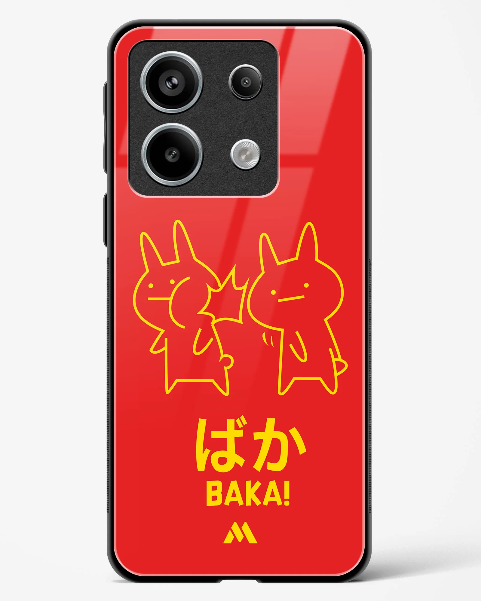 Product image 121