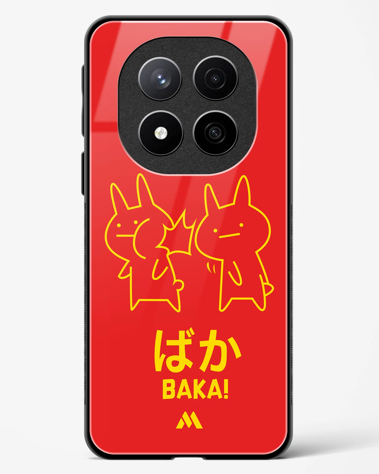 Product image 129