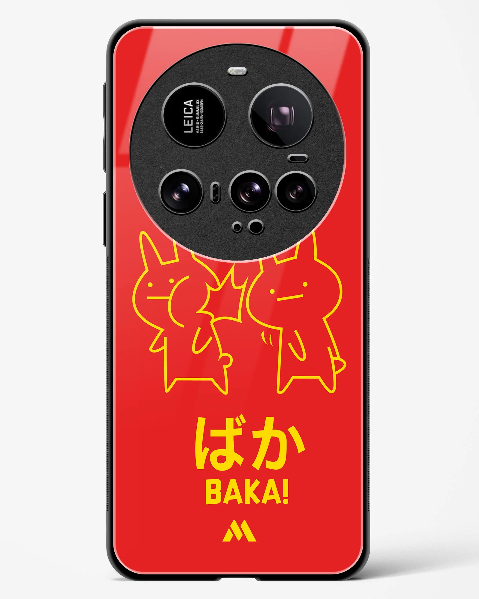 Product image 167