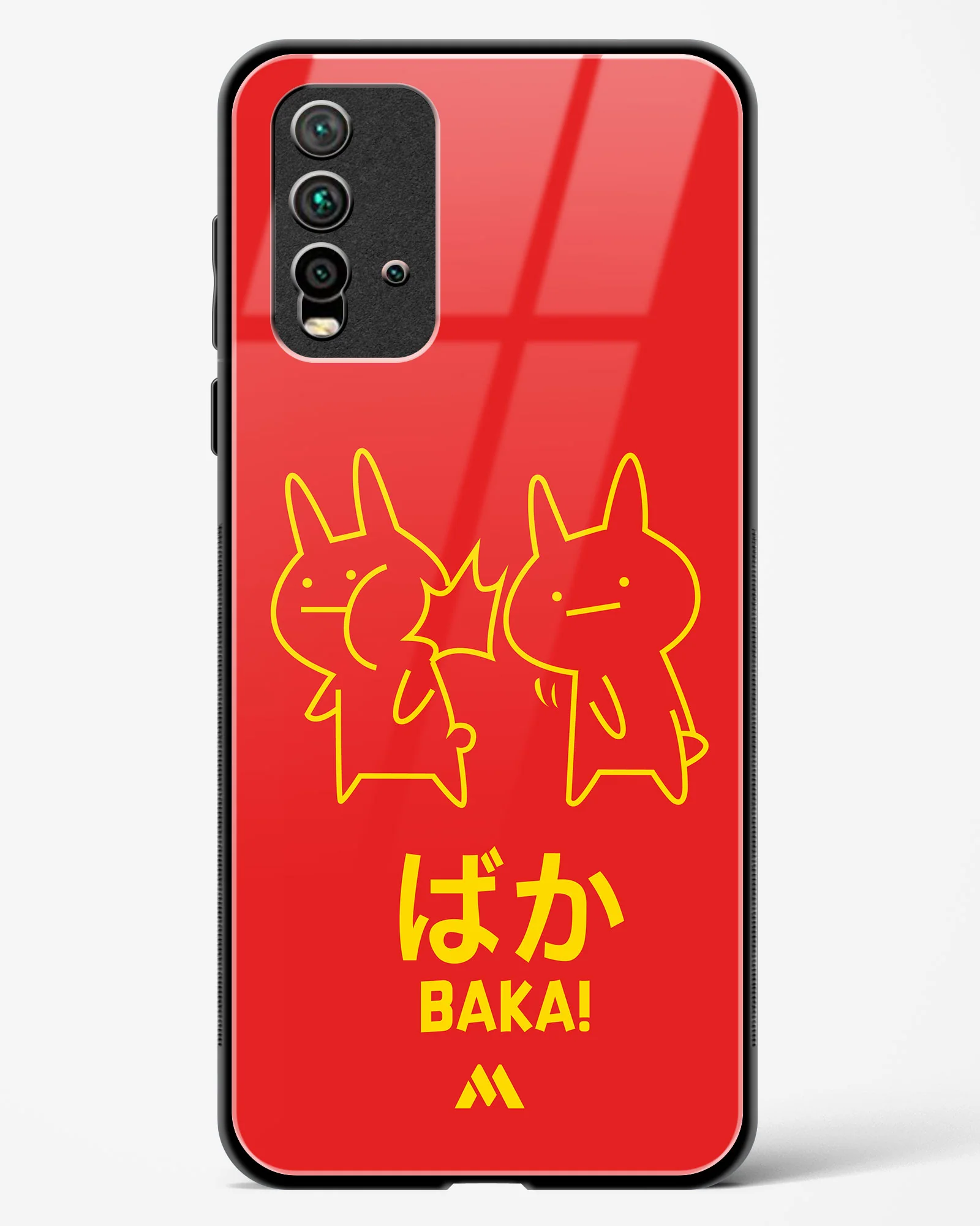 Product image 73