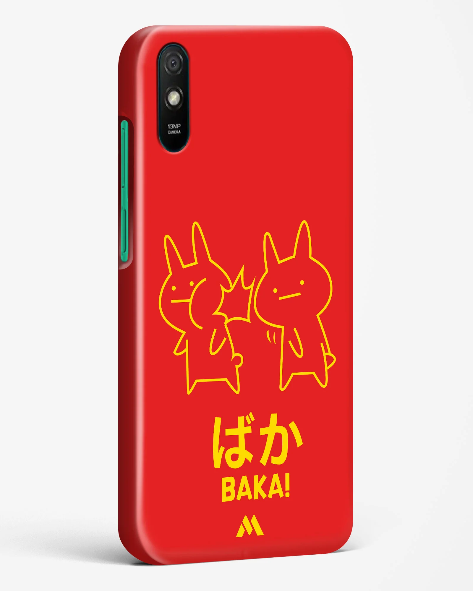 Product image 104