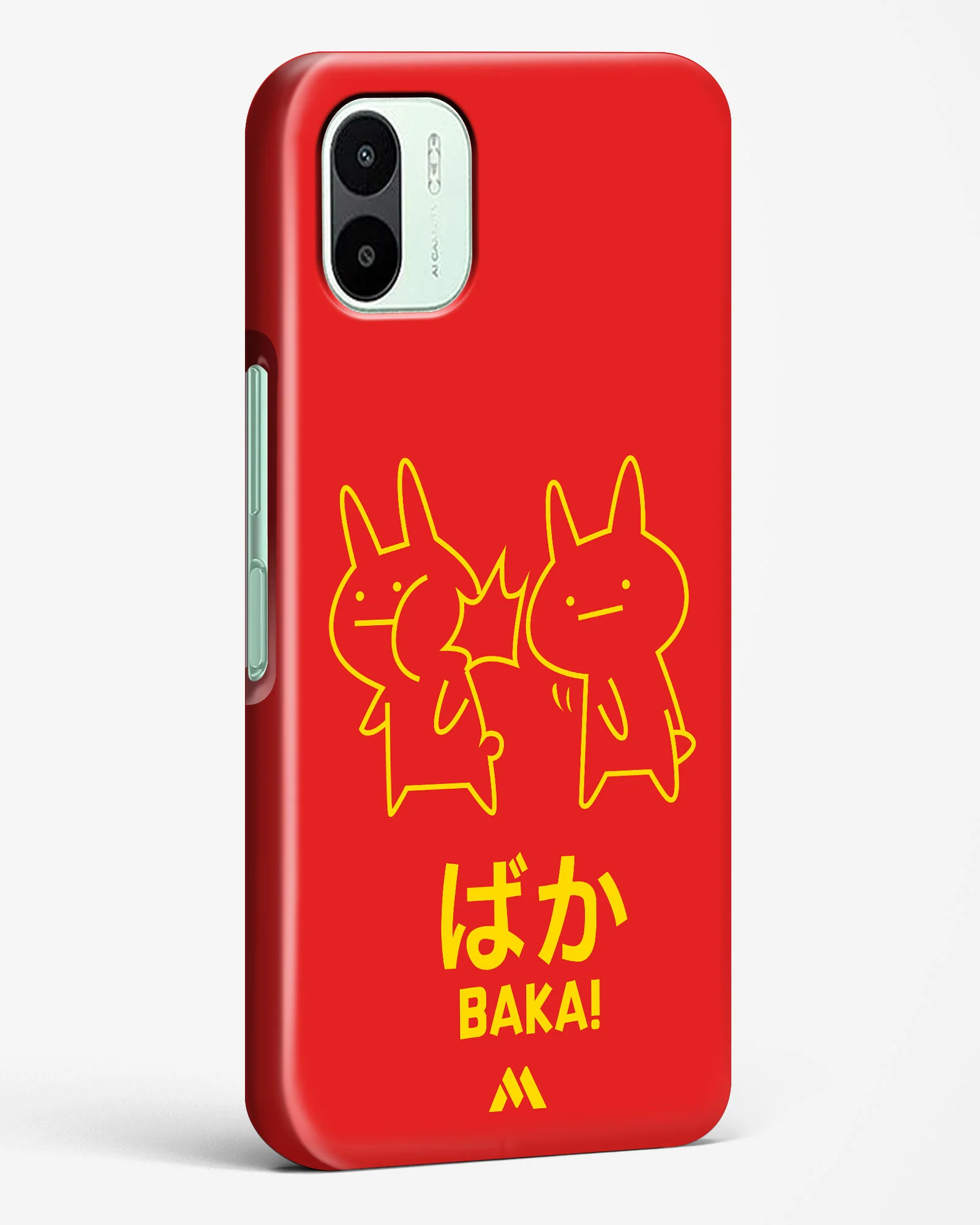 Product image 108