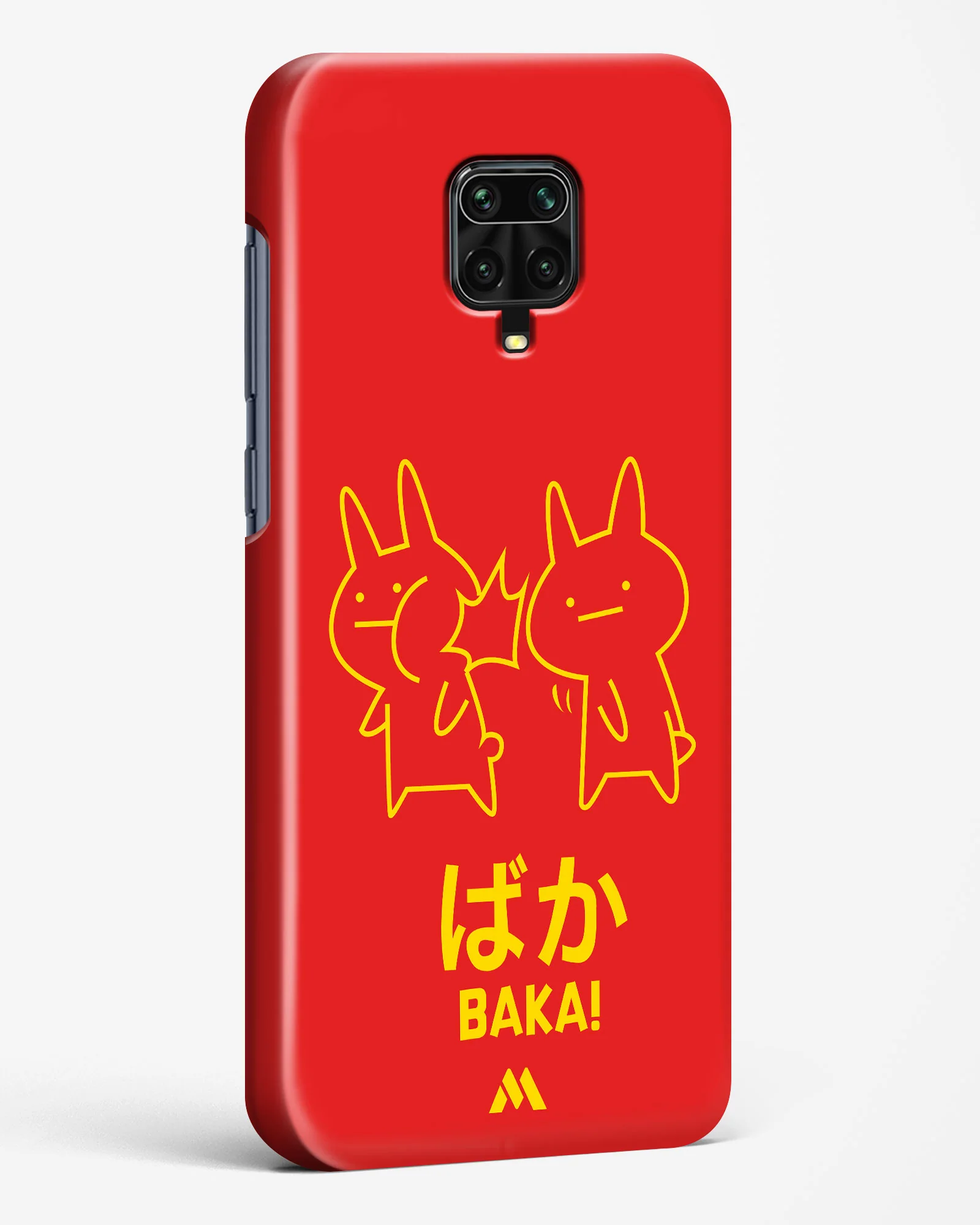 Product image 176