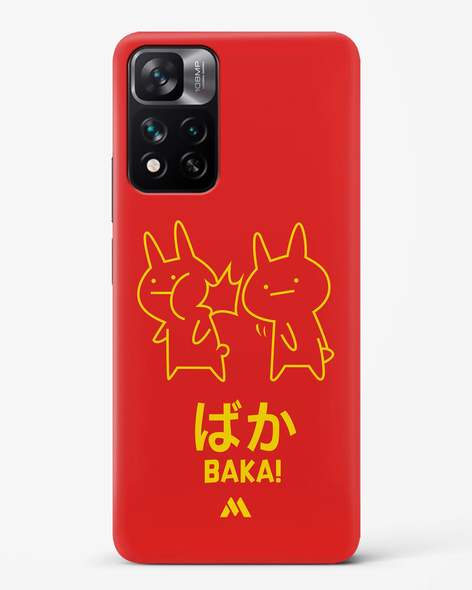 Product image 183