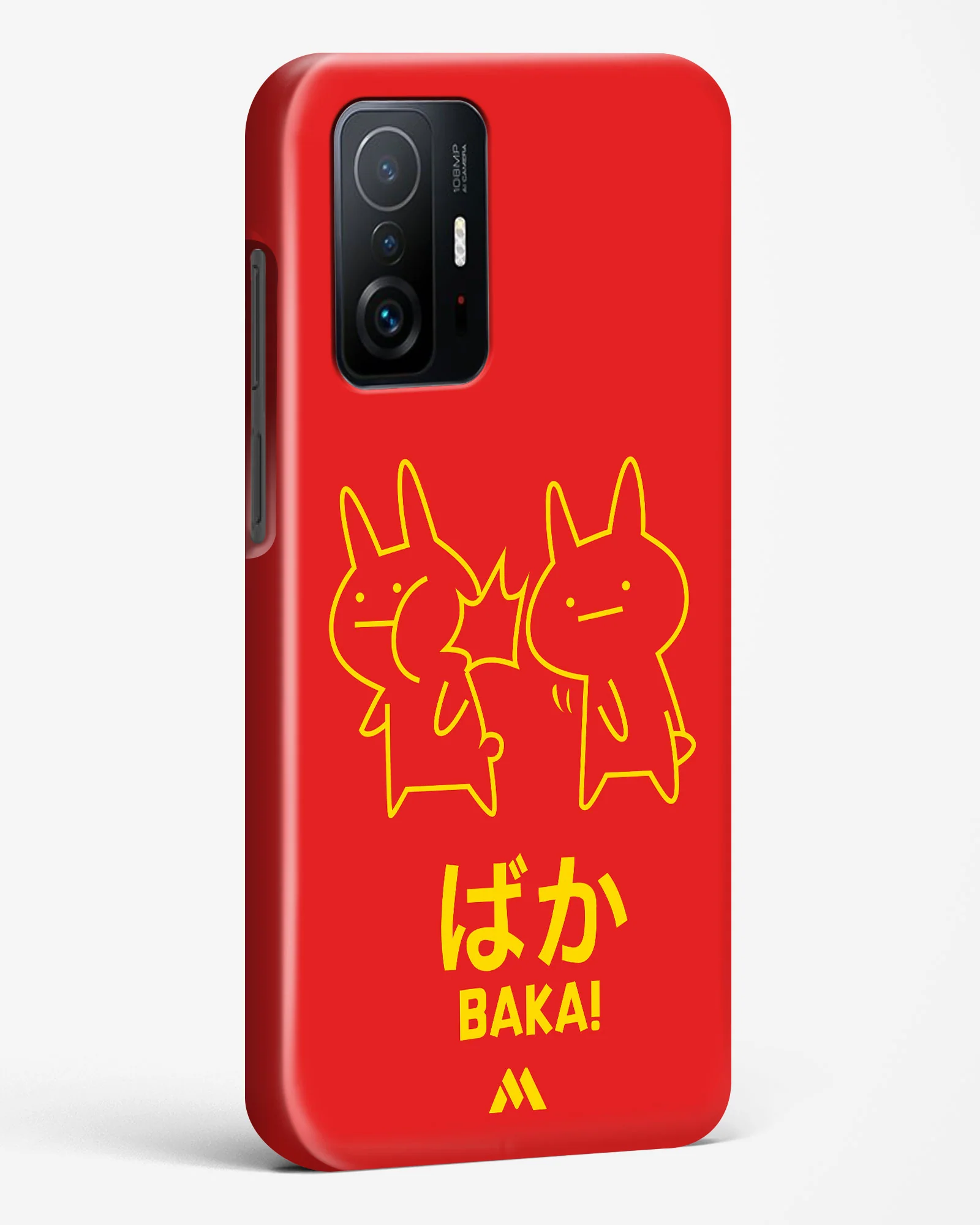 Product image 188