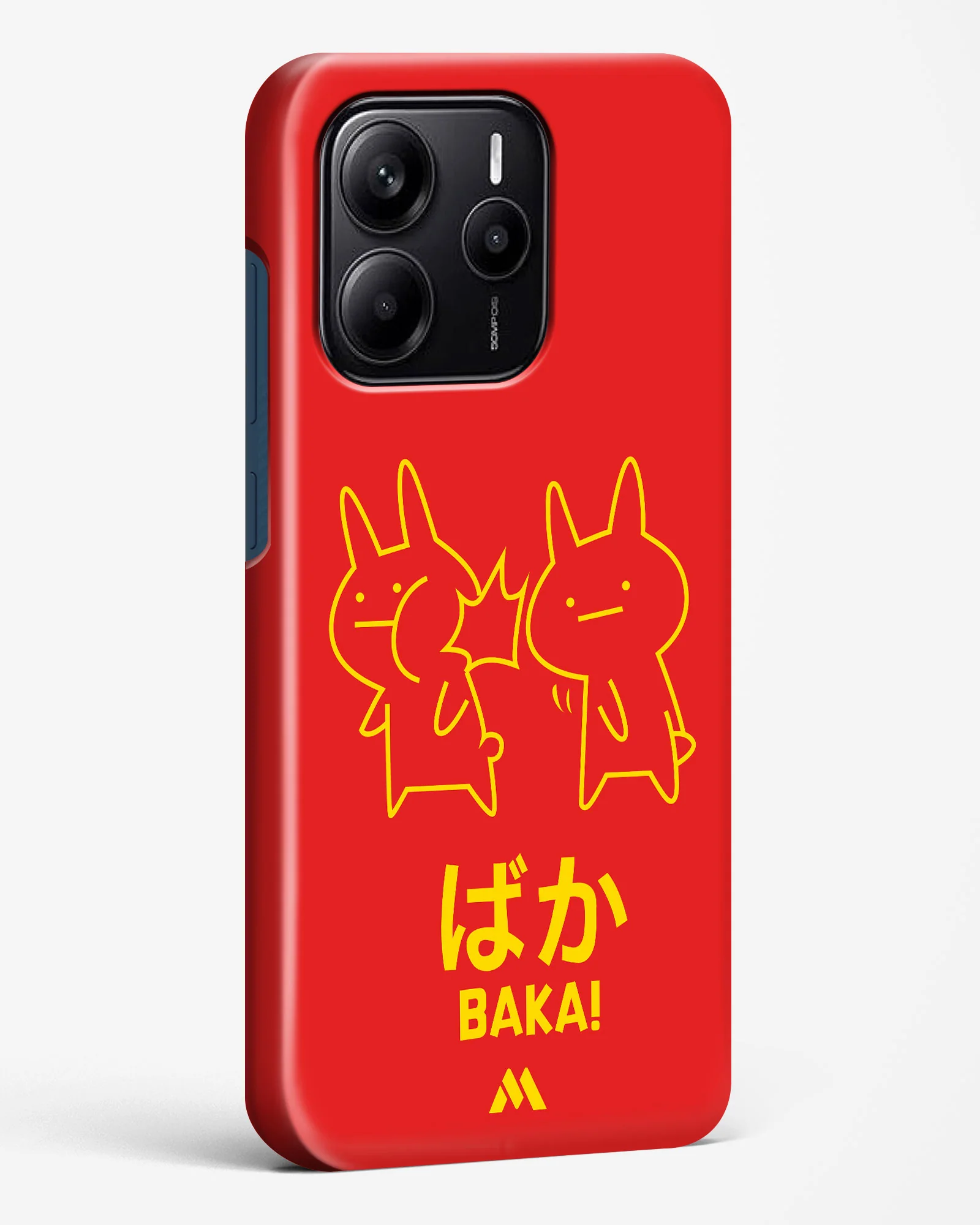 Product image 198