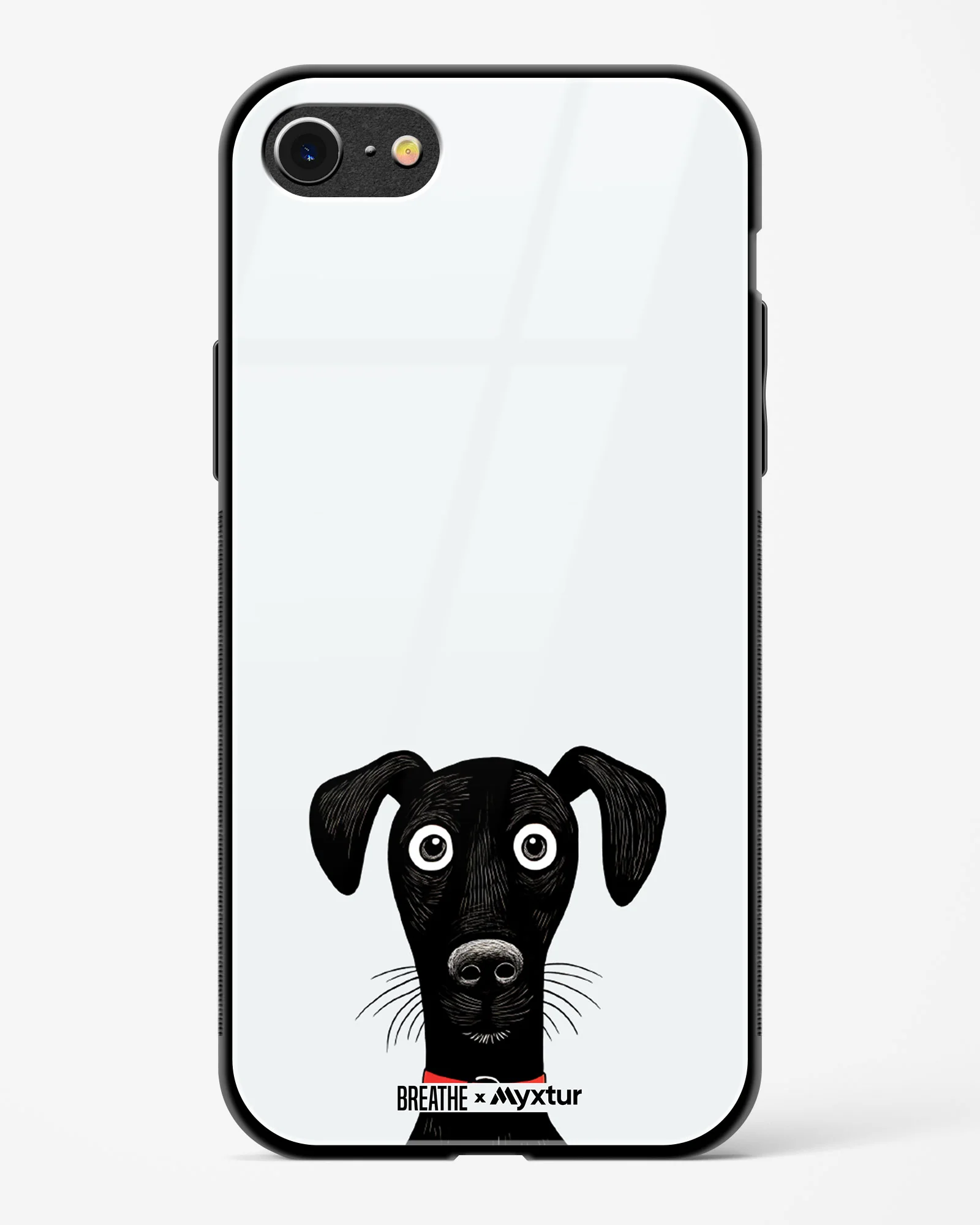 Product image 75