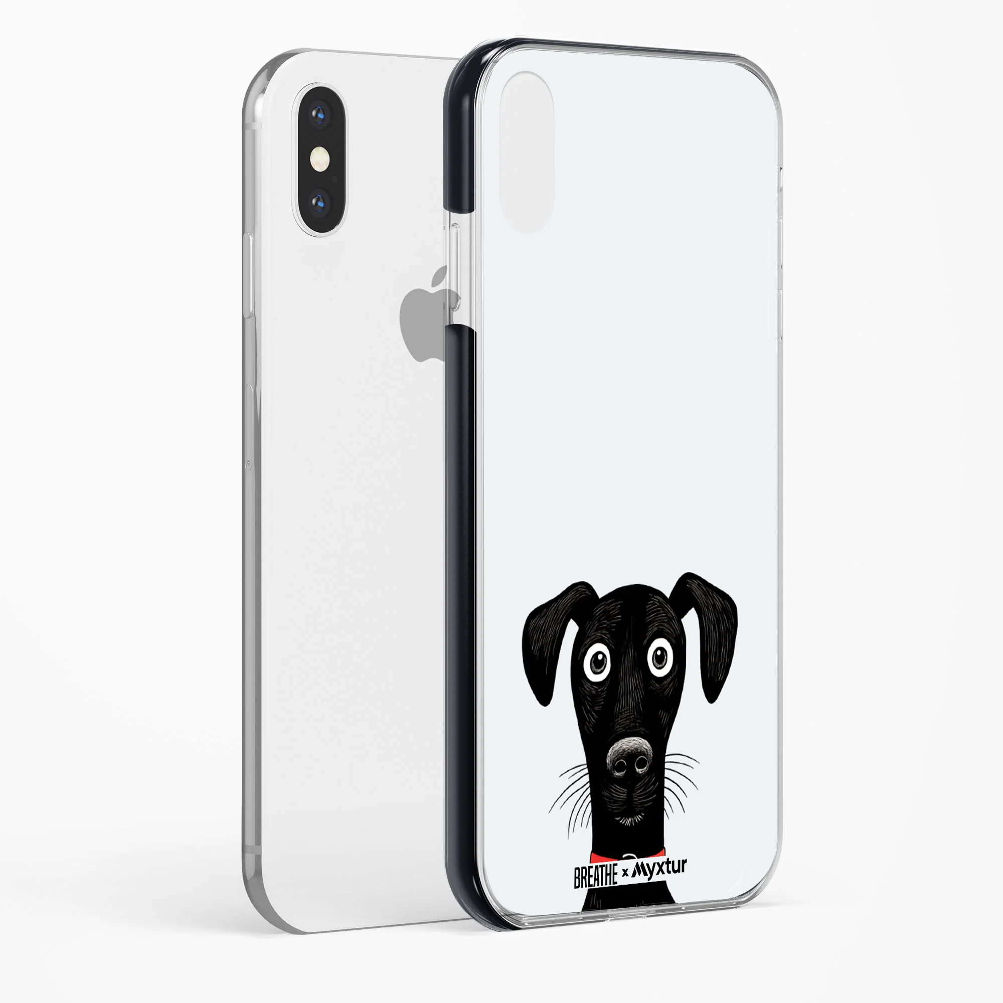Product image 106