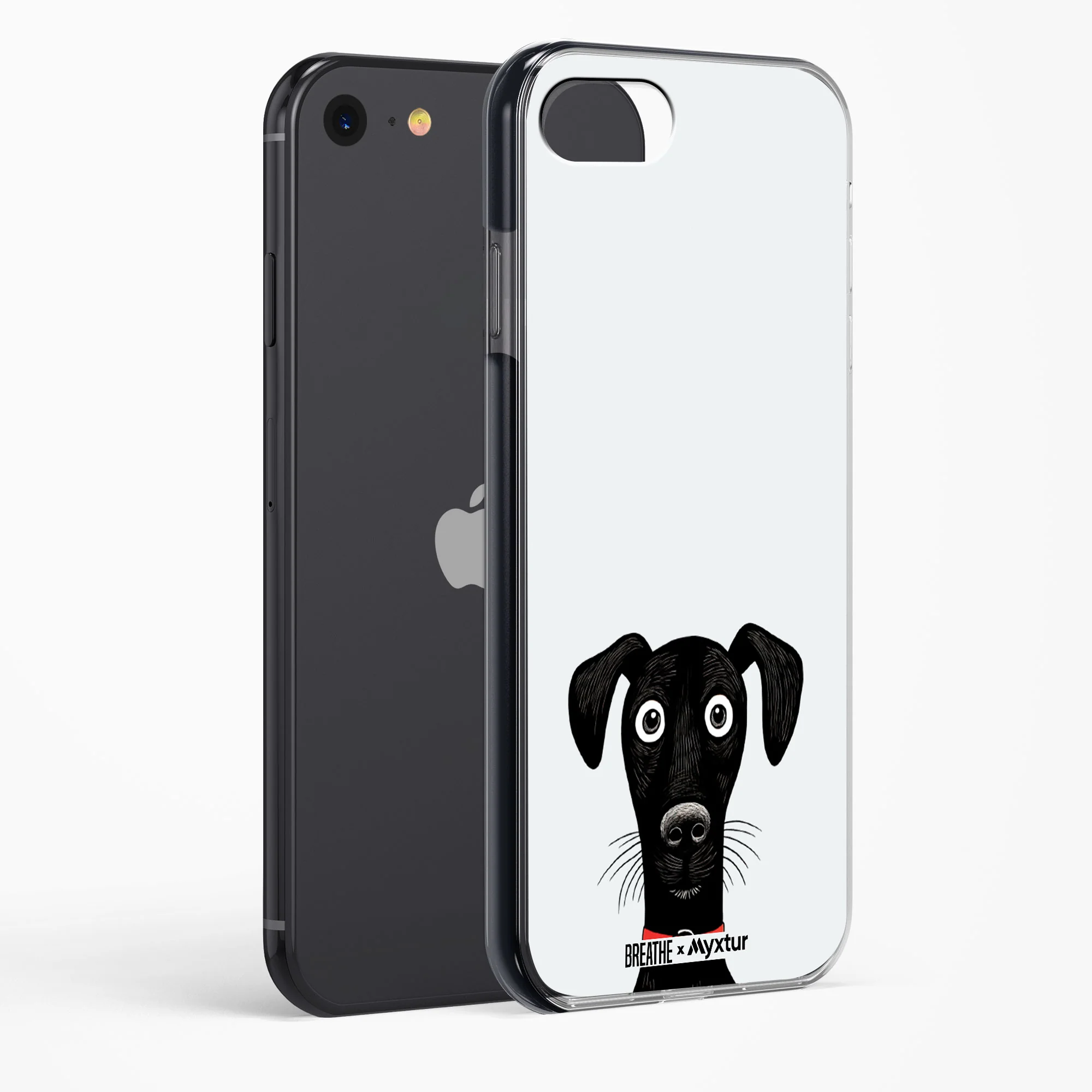 Product image 88
