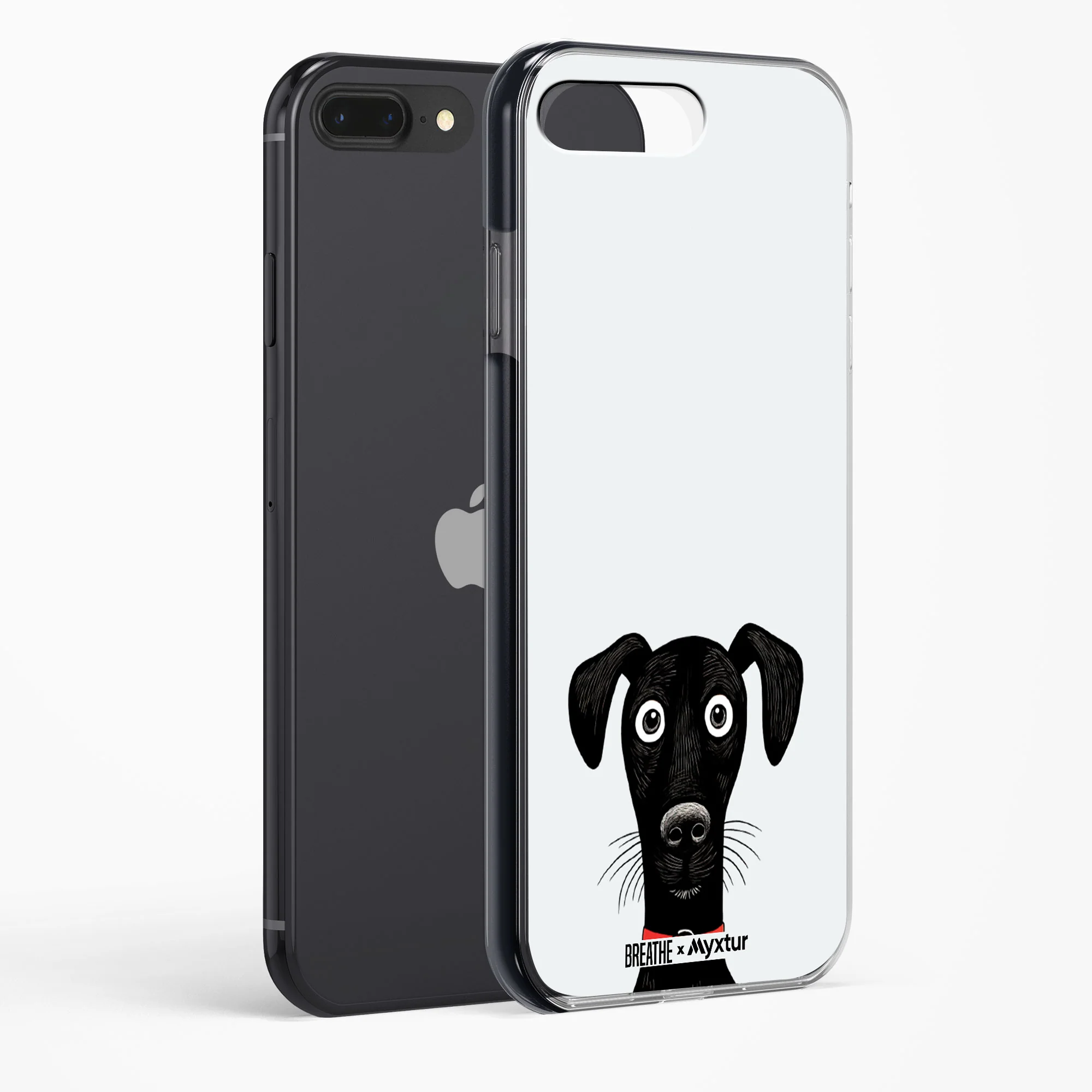 Product image 92