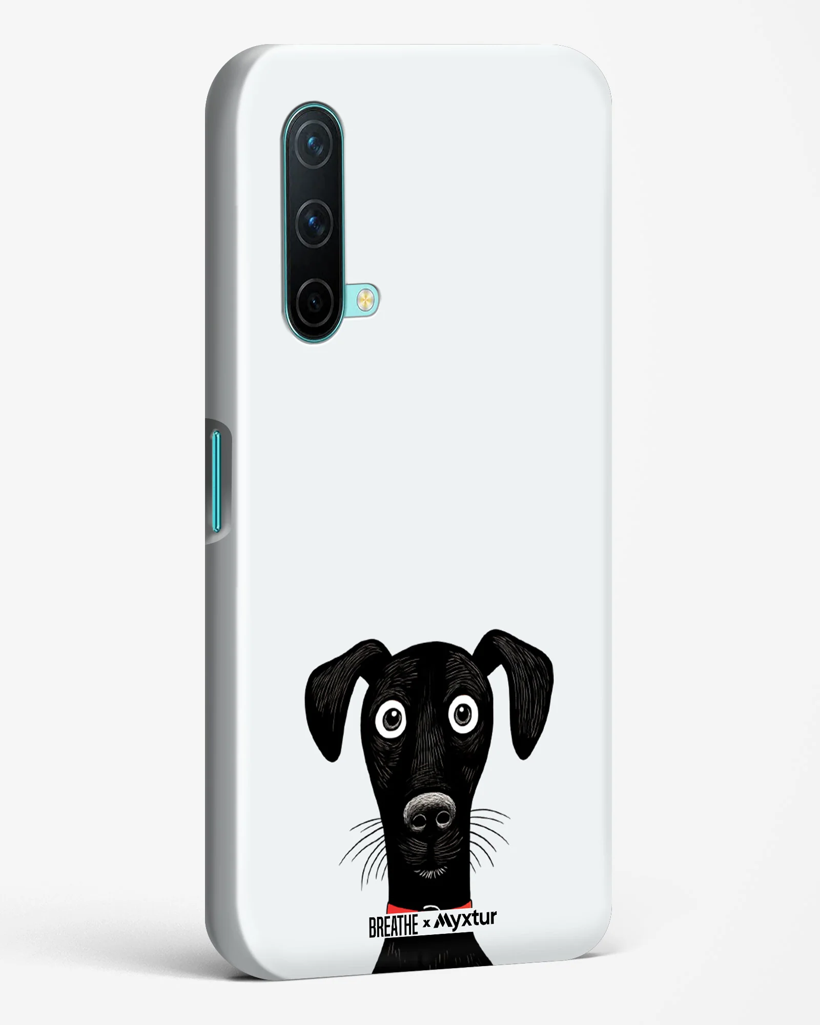 Product image 66