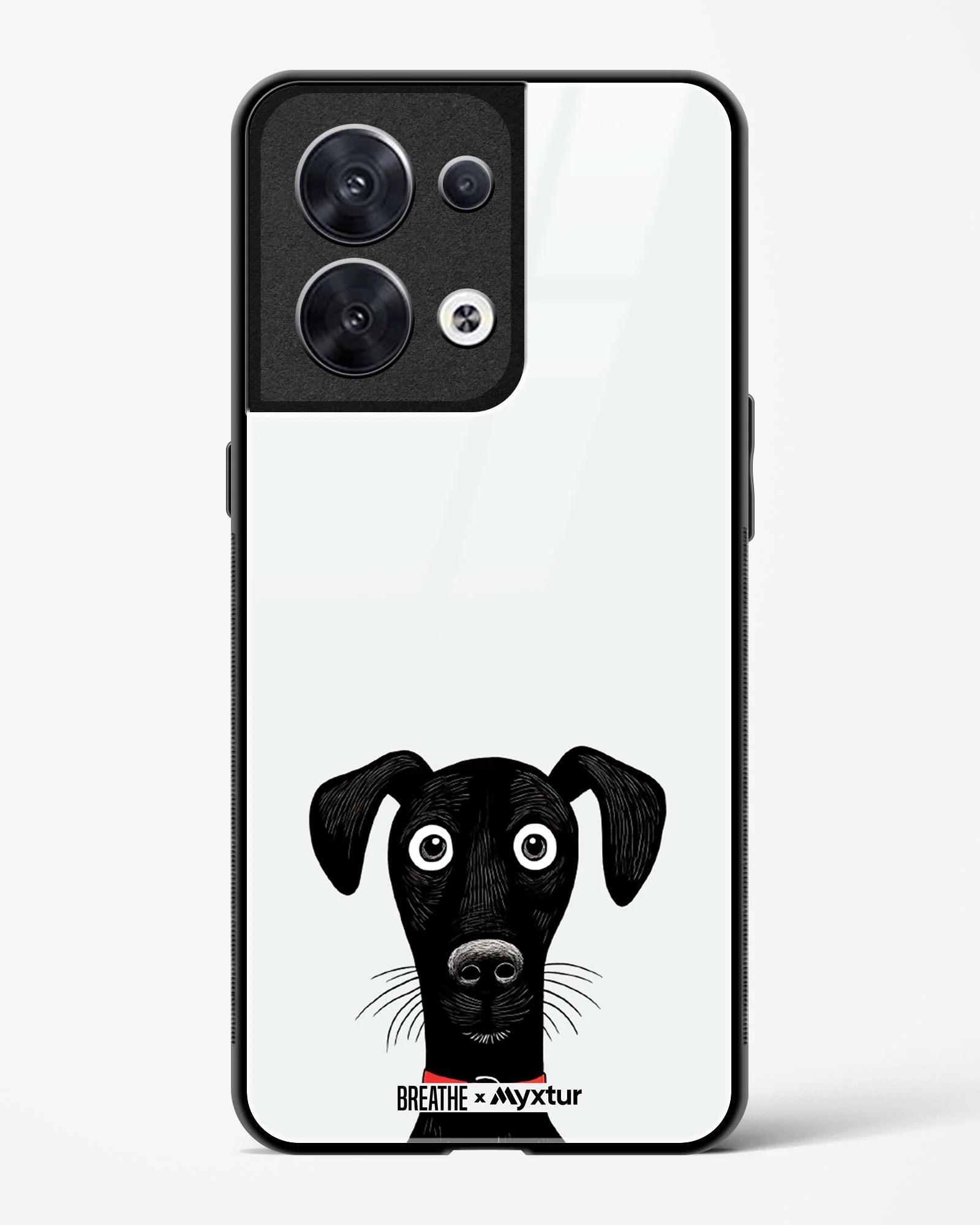 Product image 115