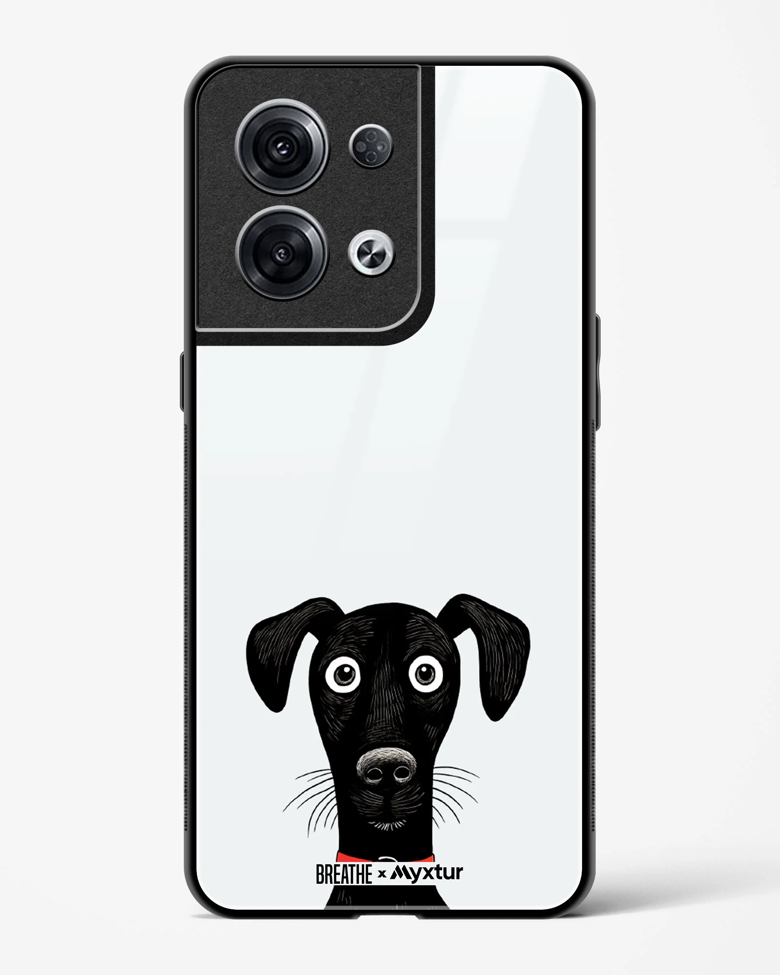 Product image 117