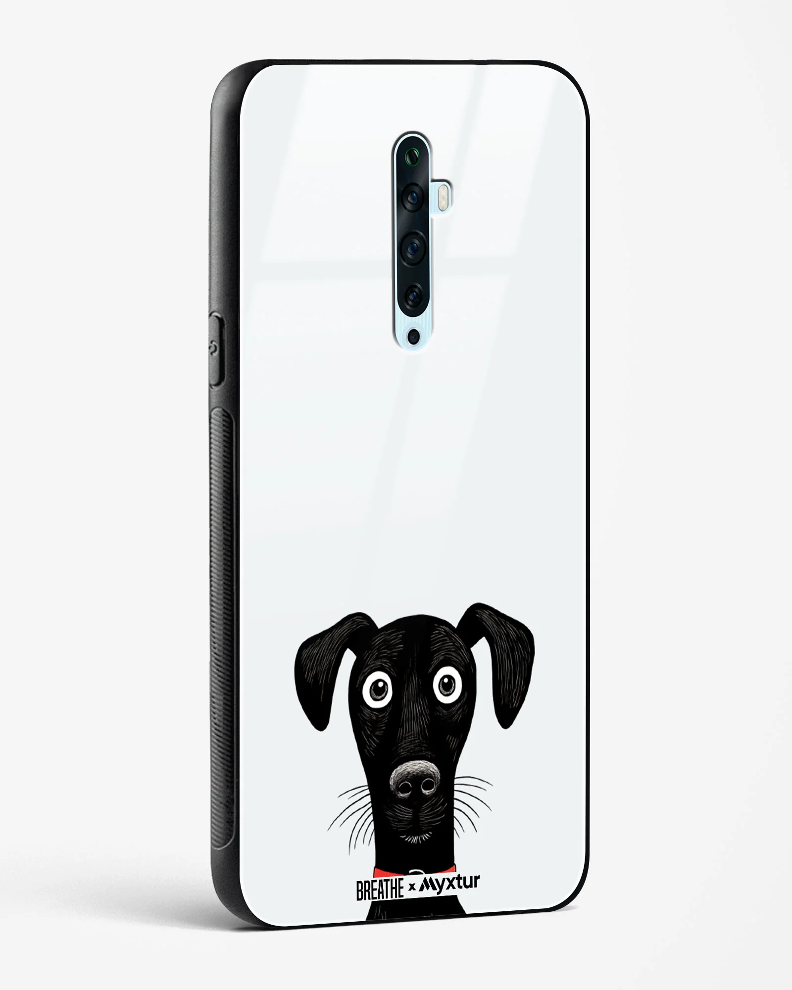 Product image 88