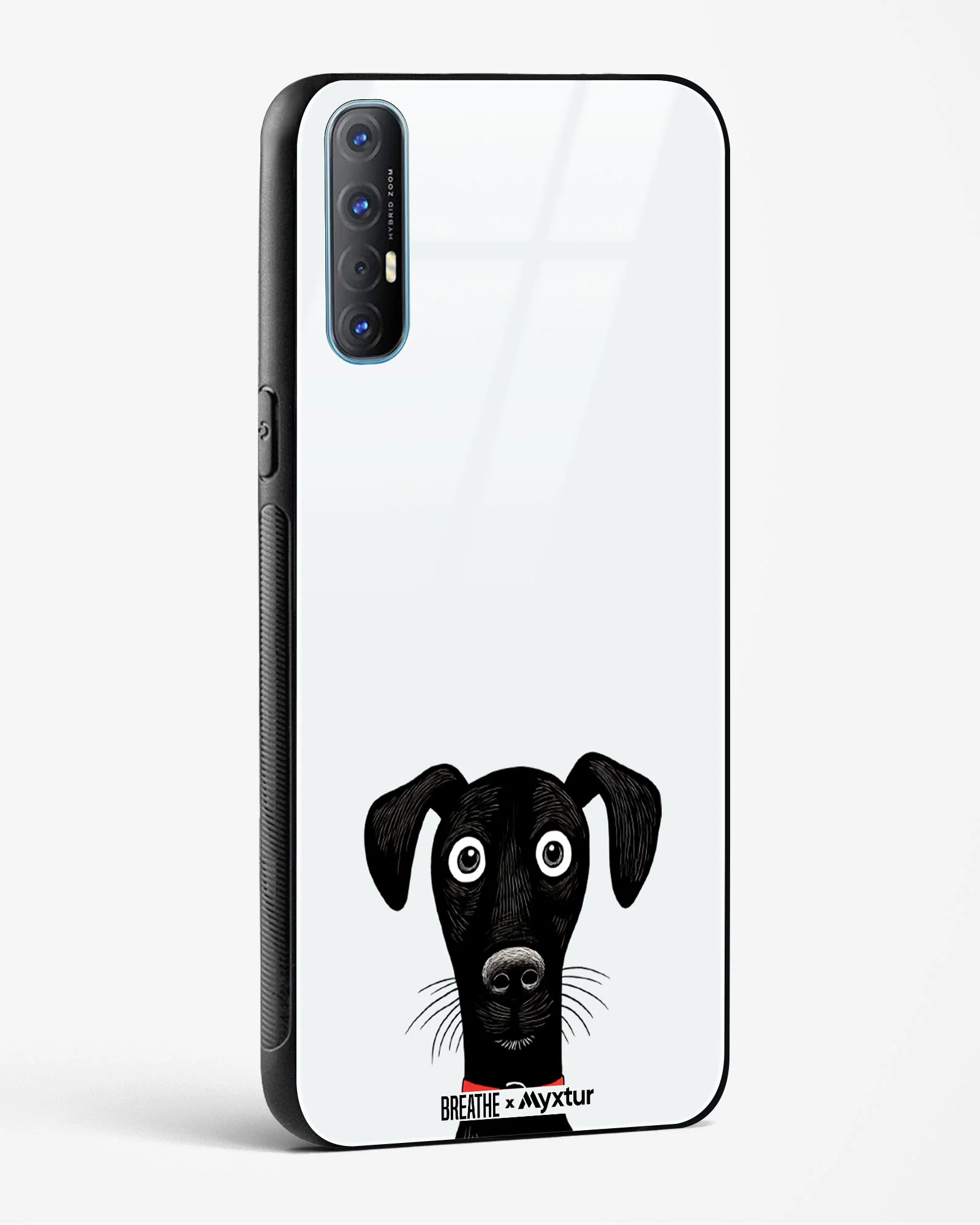 Product image 94