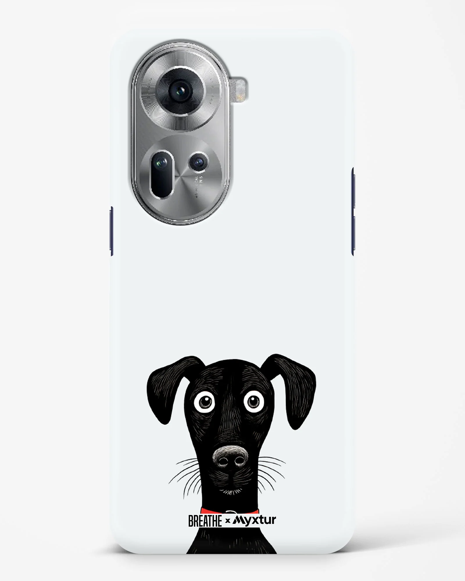 Product image 107
