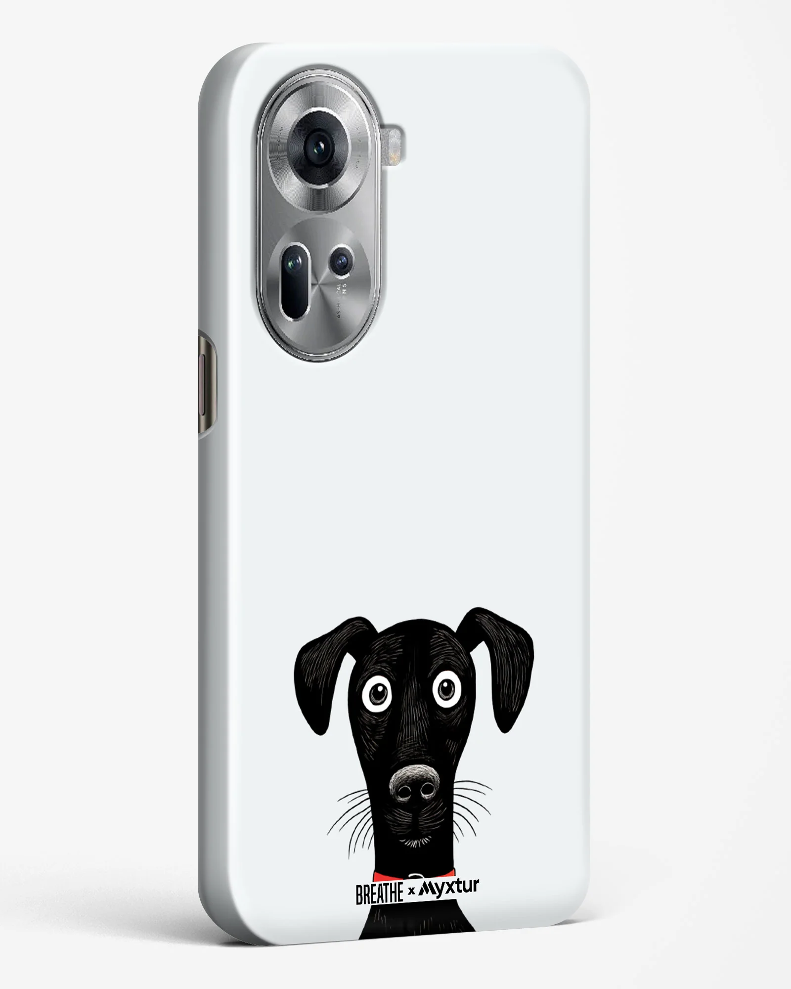 Product image 108