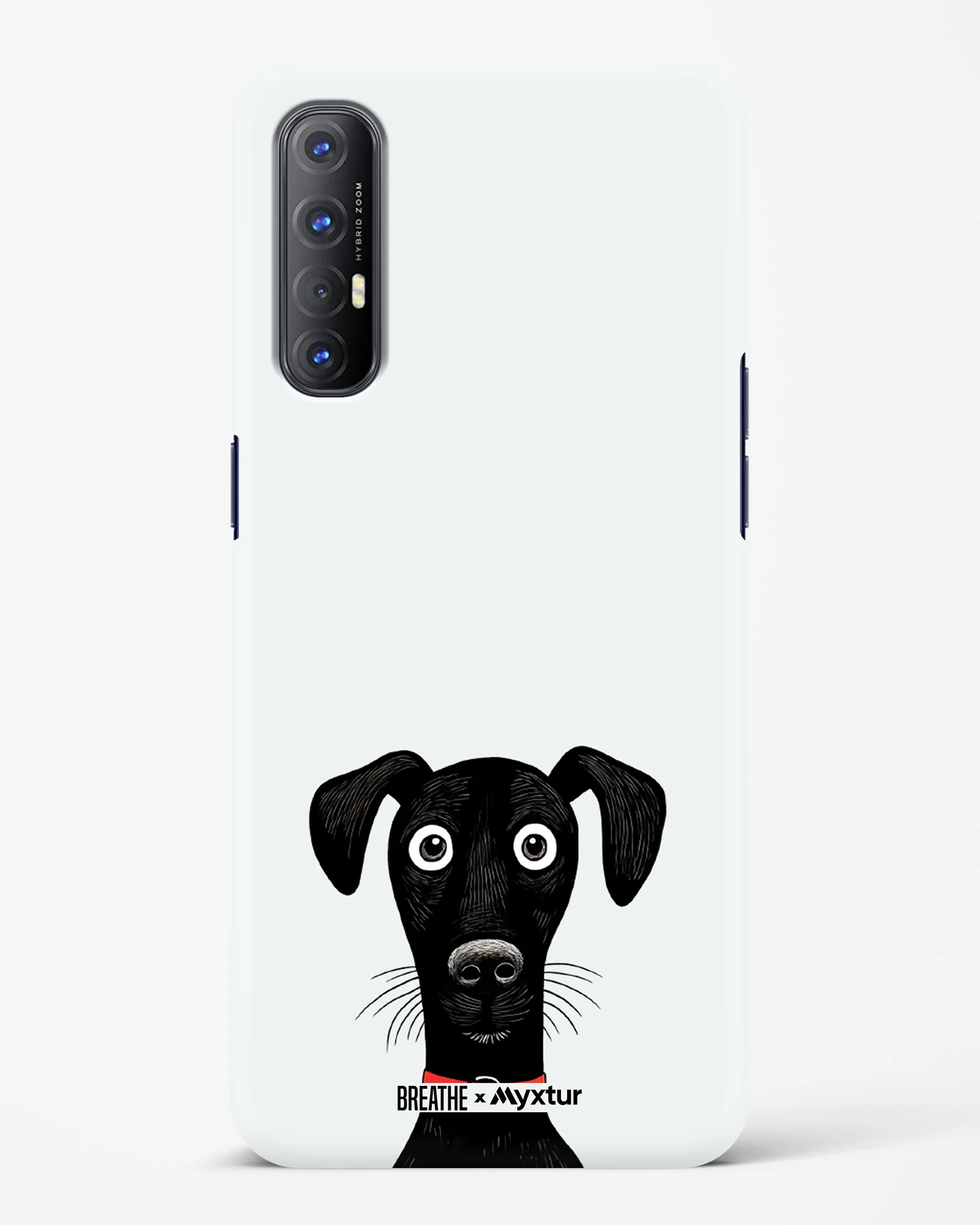 Product image 121