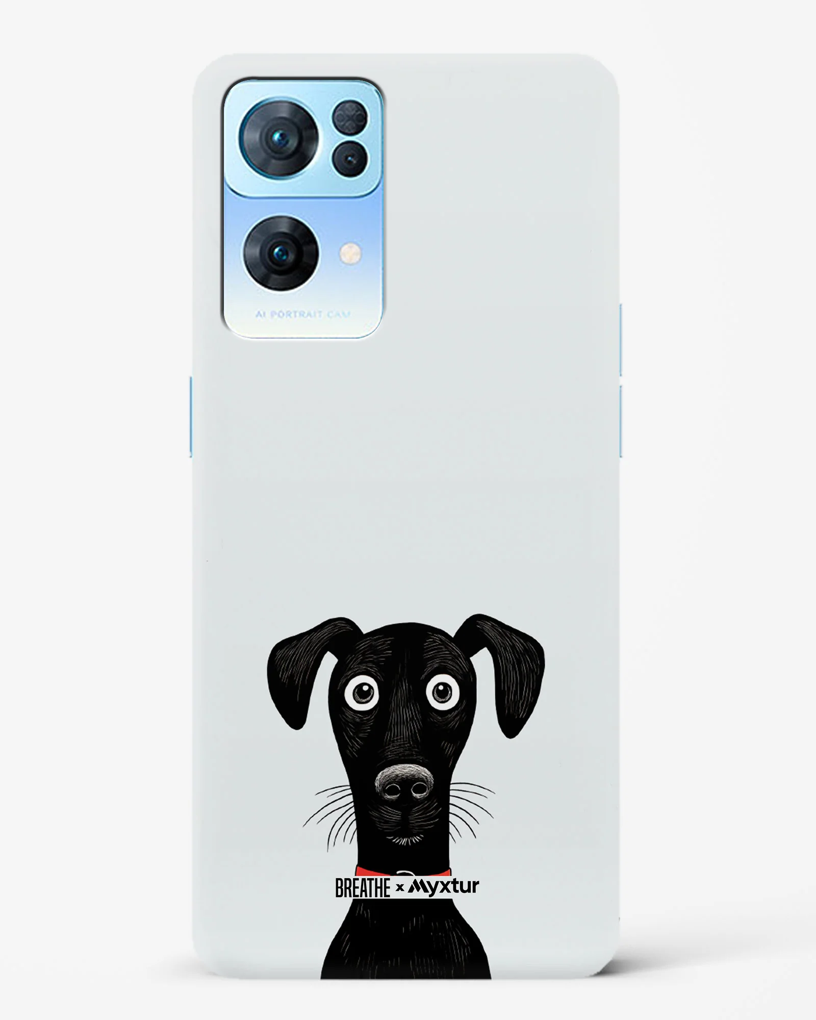 Product image 135