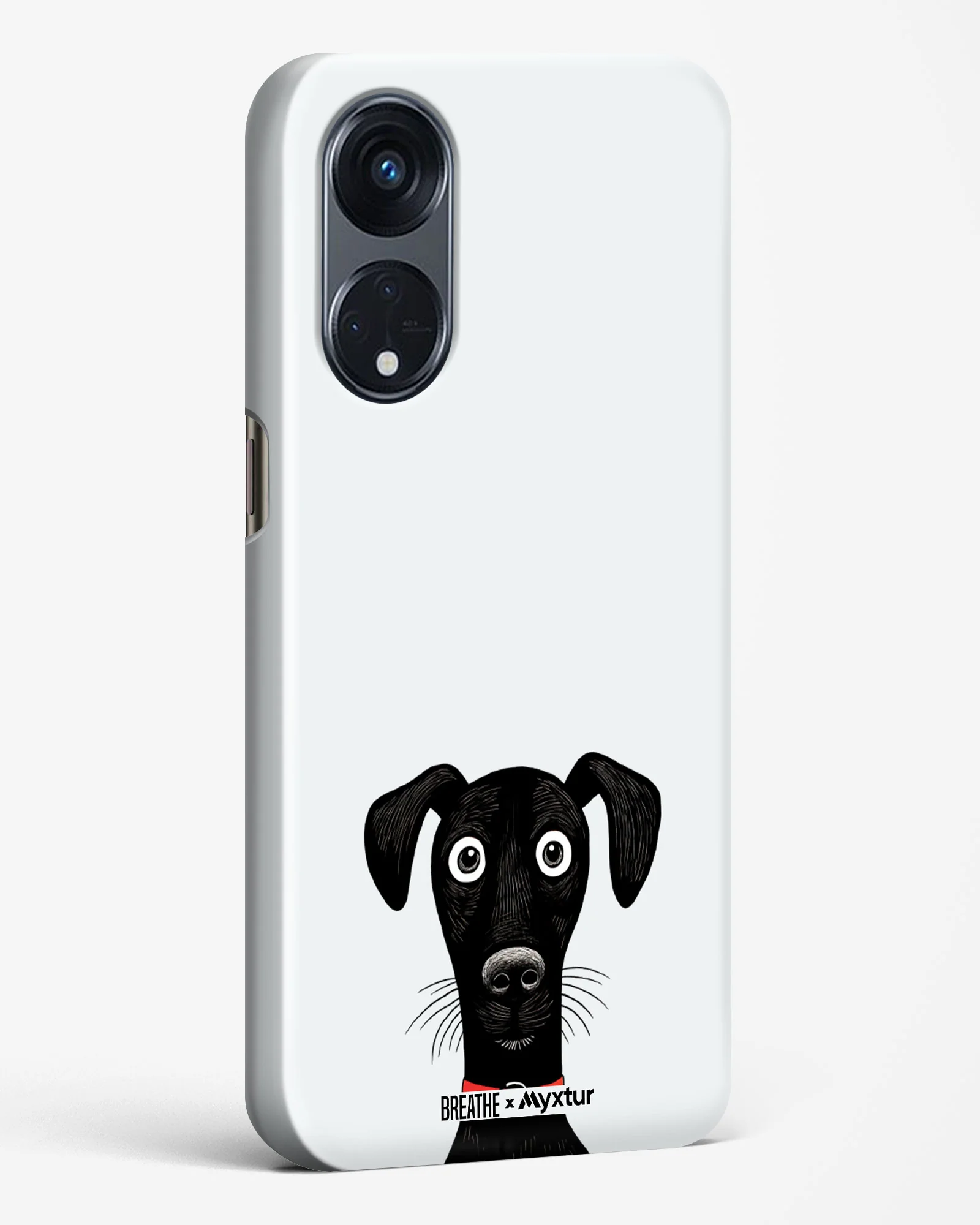 Product image 144