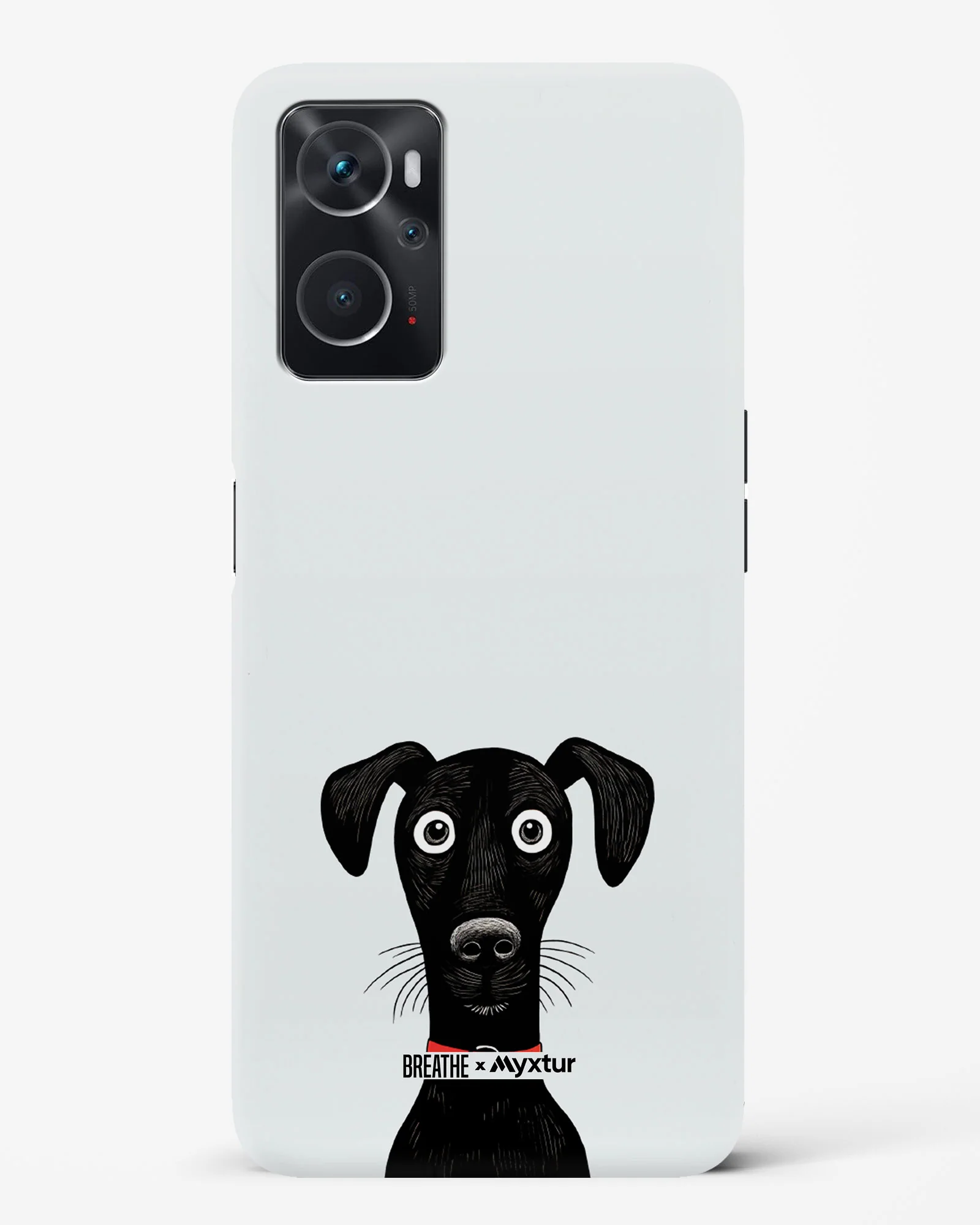 Product image 89
