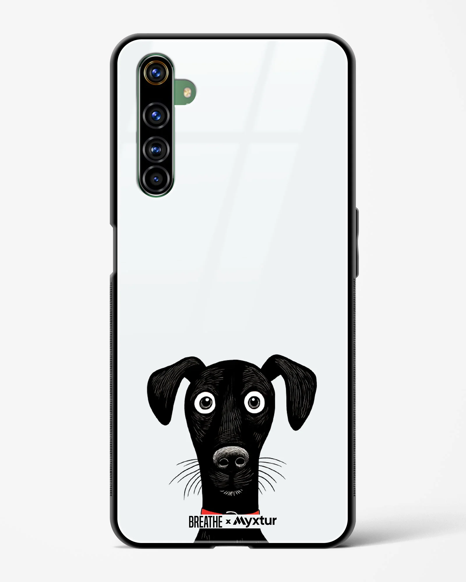 Product image 137