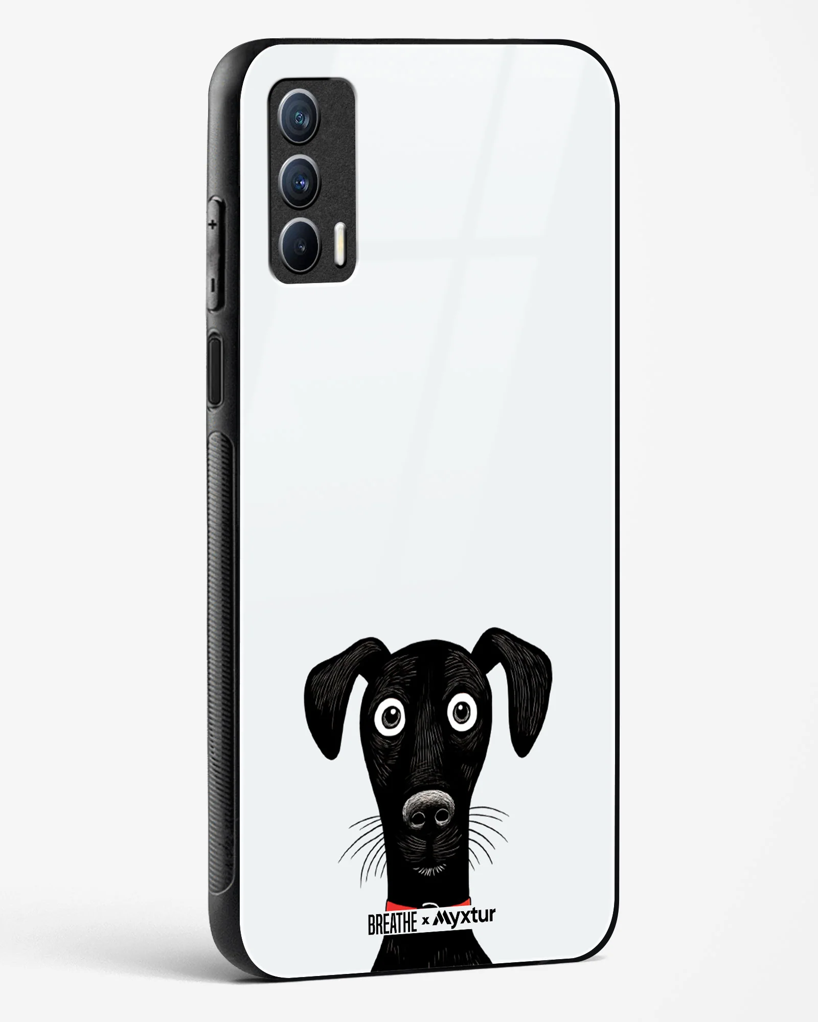 Product image 140